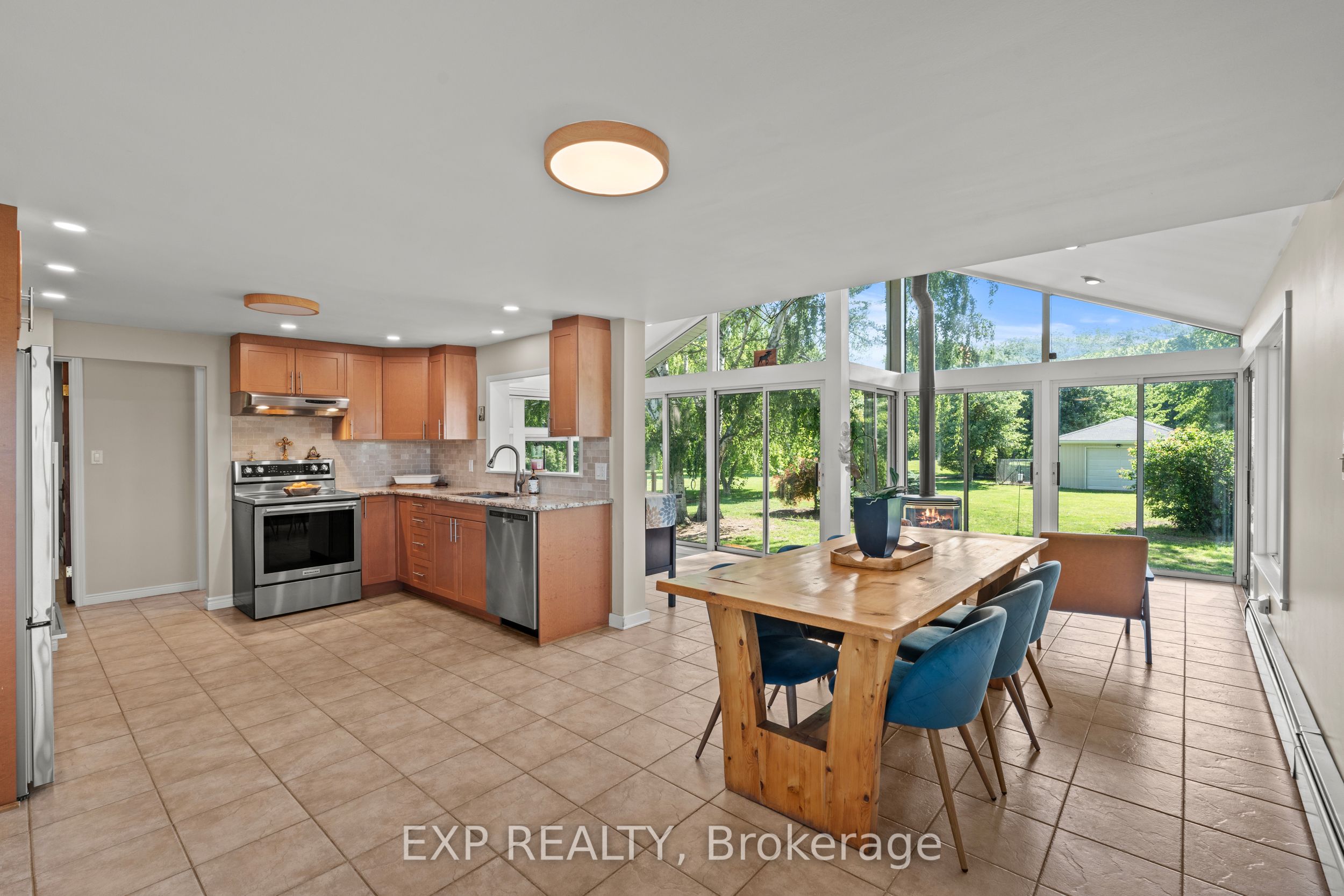 1602 Third Street Property Photo 8