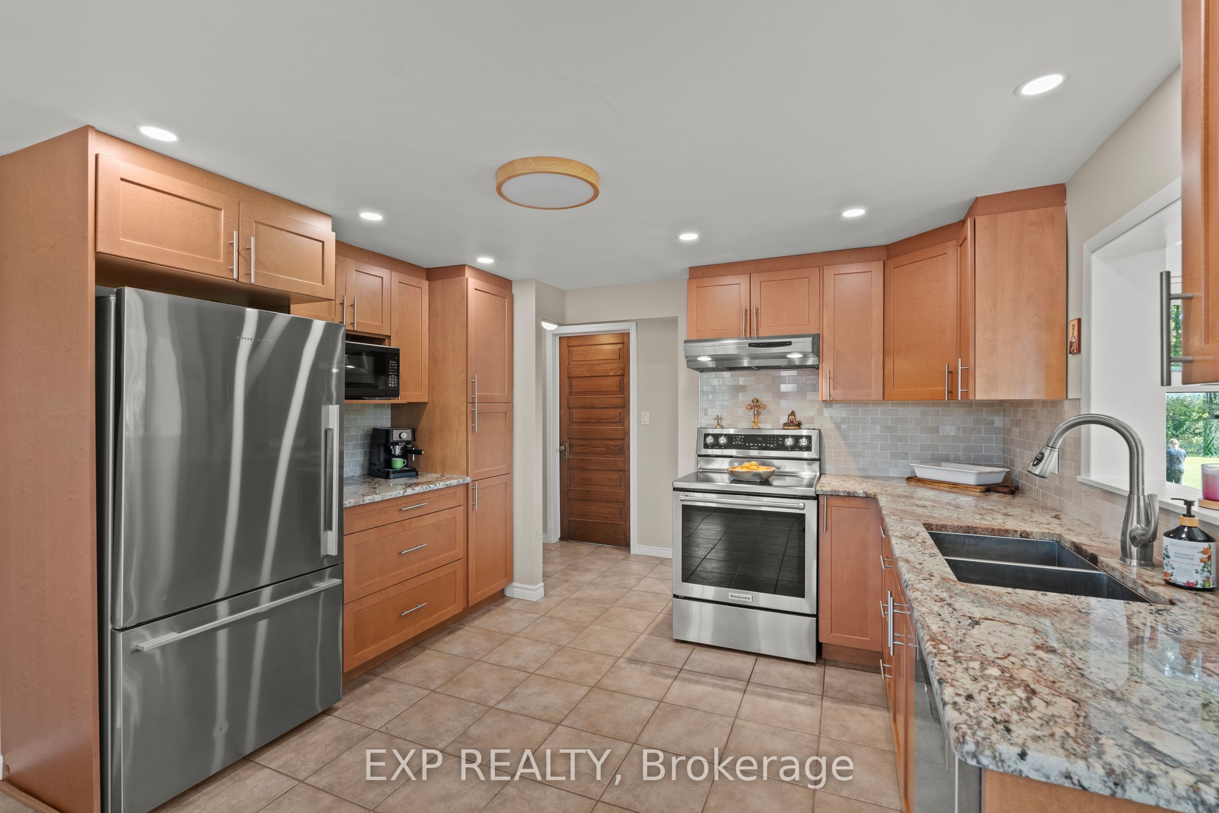 1602 Third Street Property Photo 10