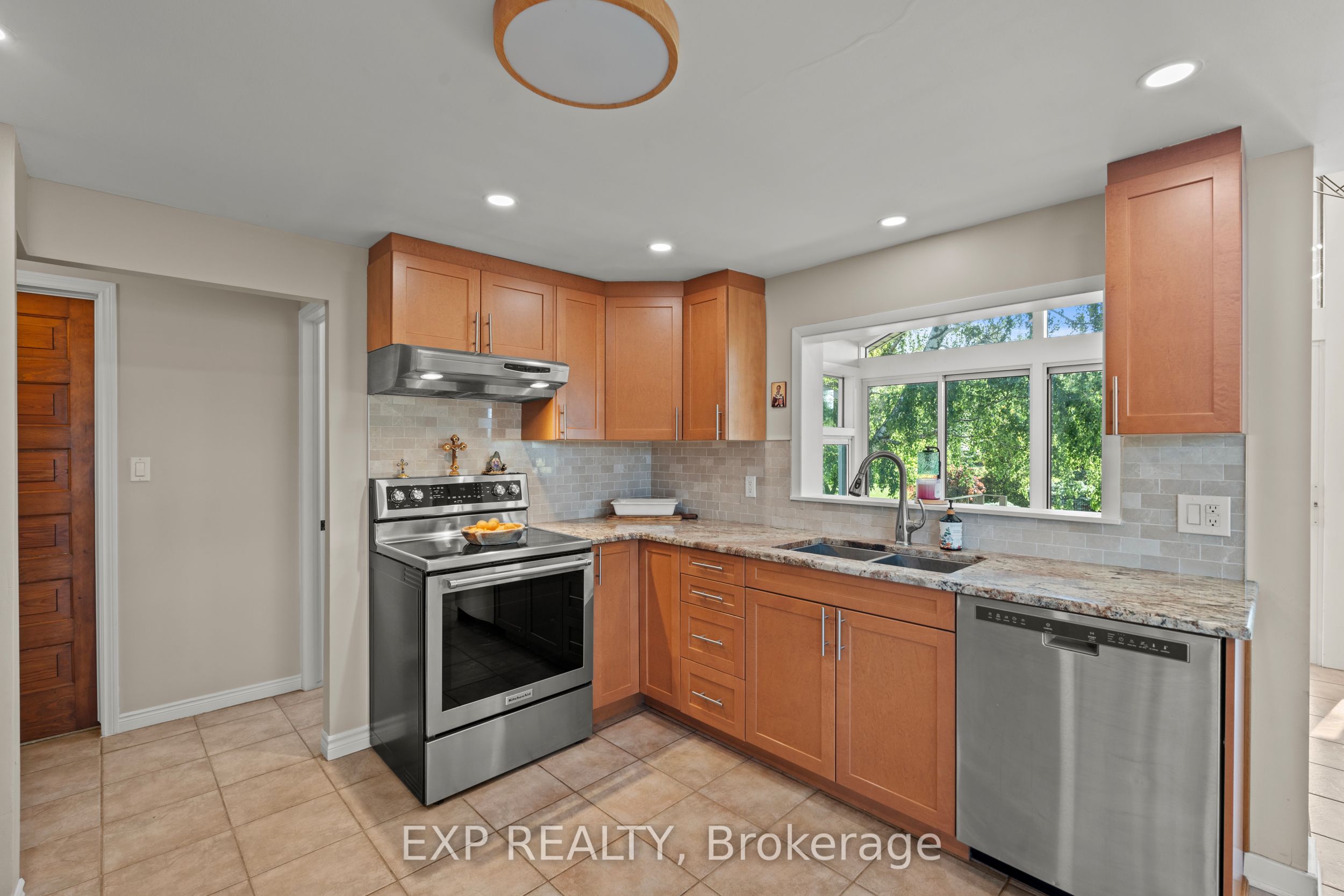 1602 Third Street Property Photo 11