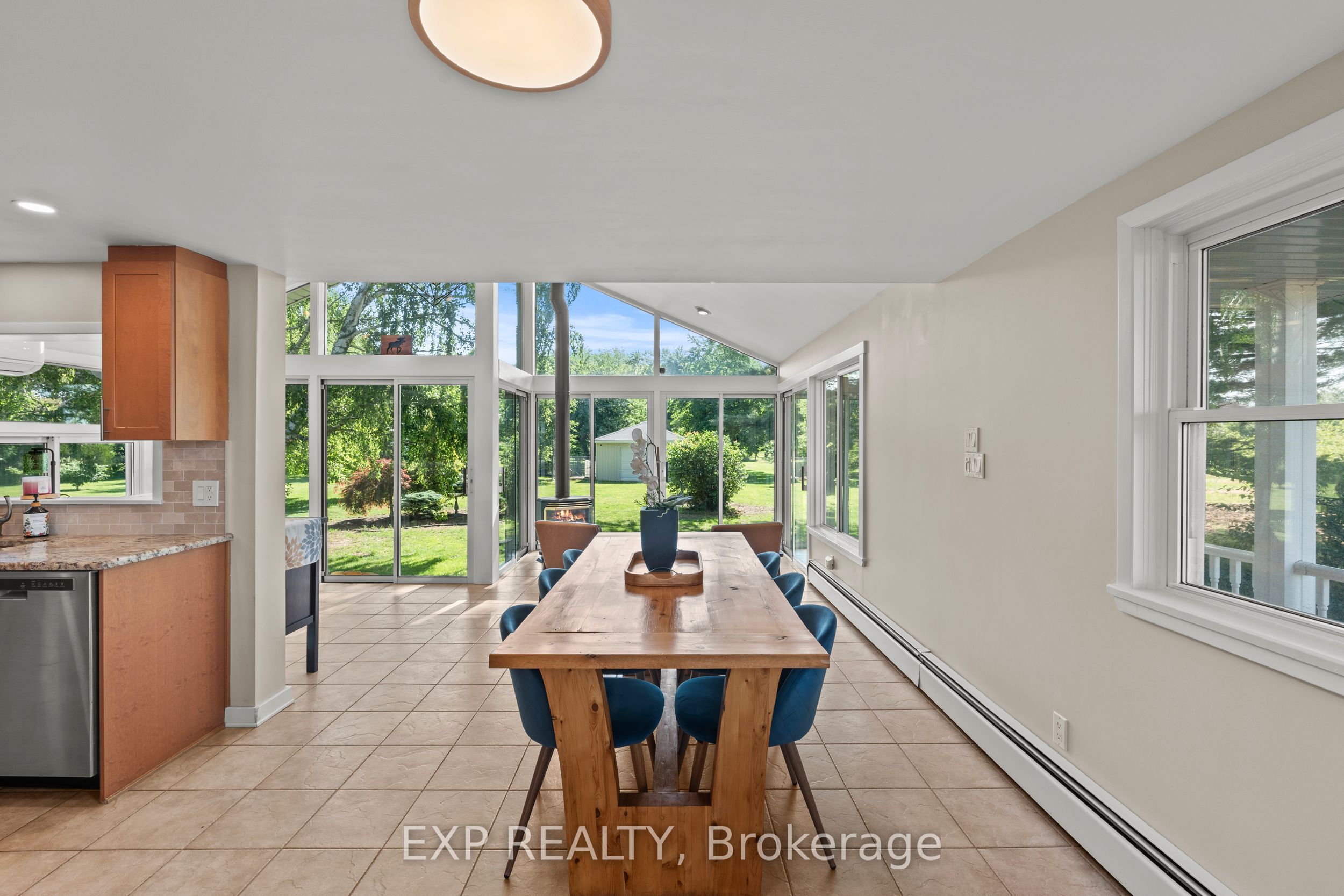 1602 Third Street Property Photo 12