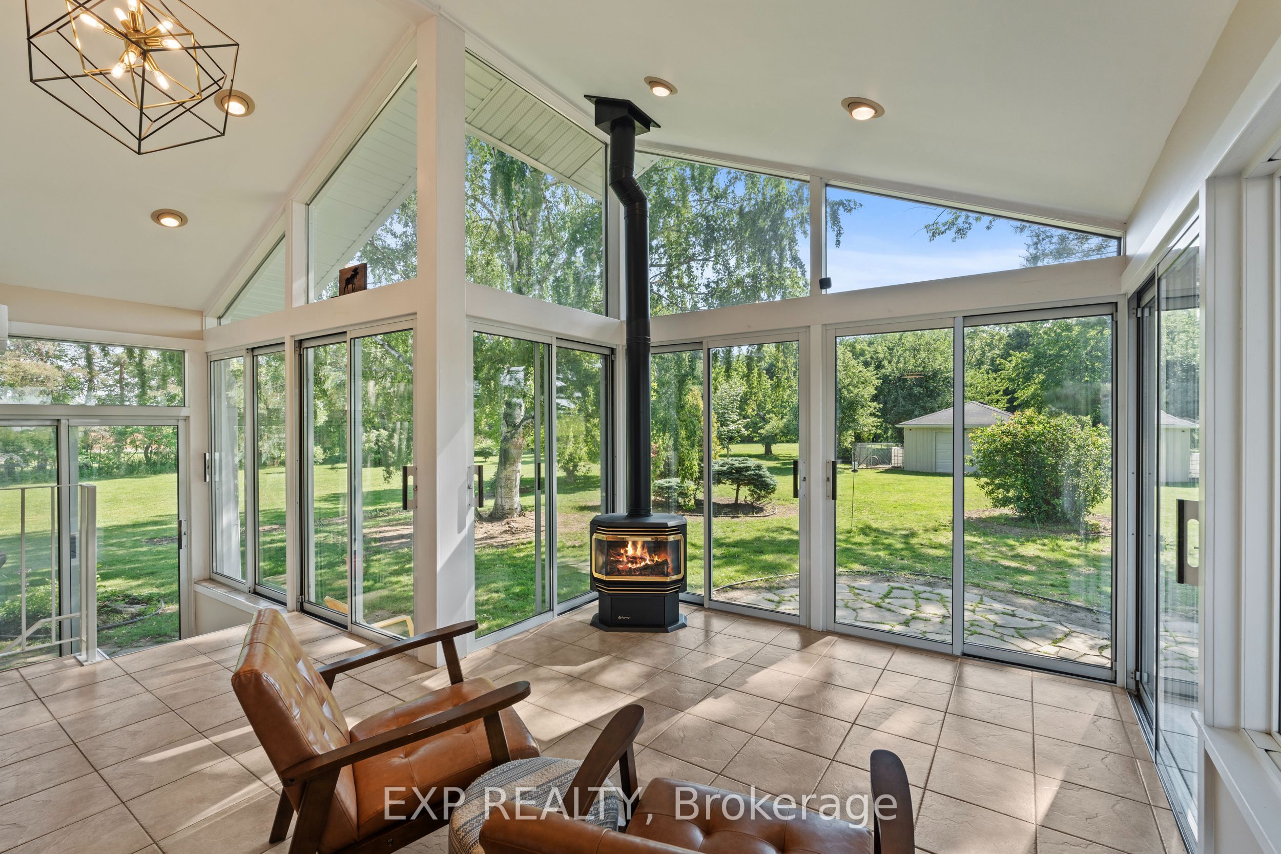 1602 Third Street Property Photo 14
