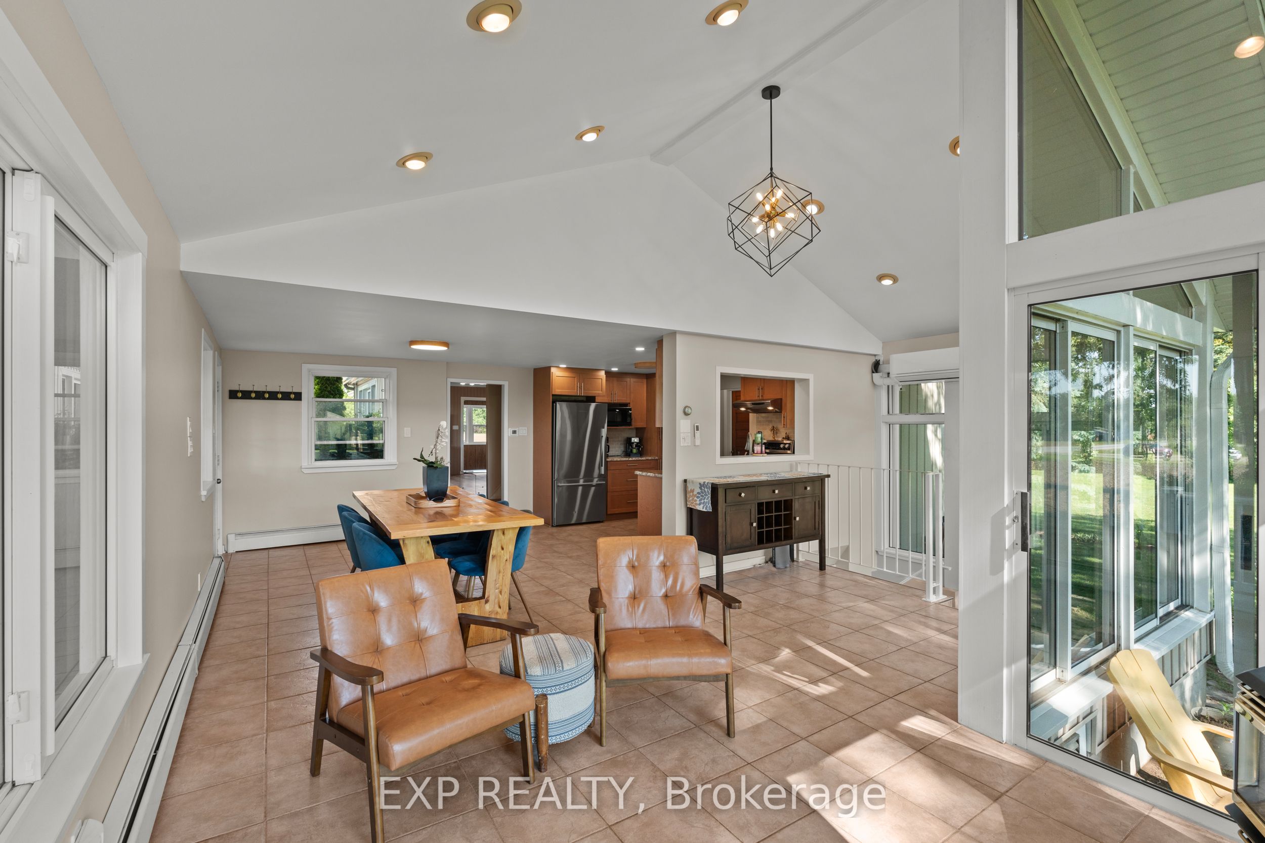 1602 Third Street Property Photo 15