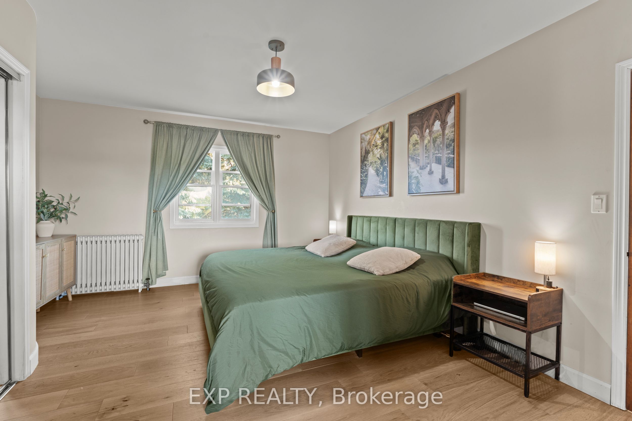 1602 Third Street Property Photo 16
