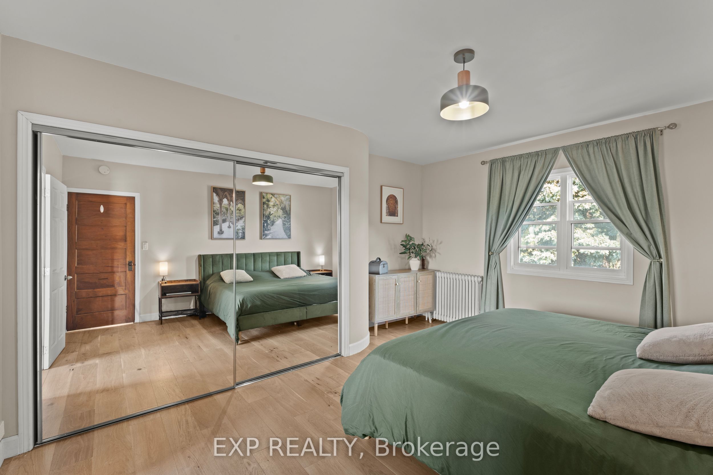 1602 Third Street Property Photo 17