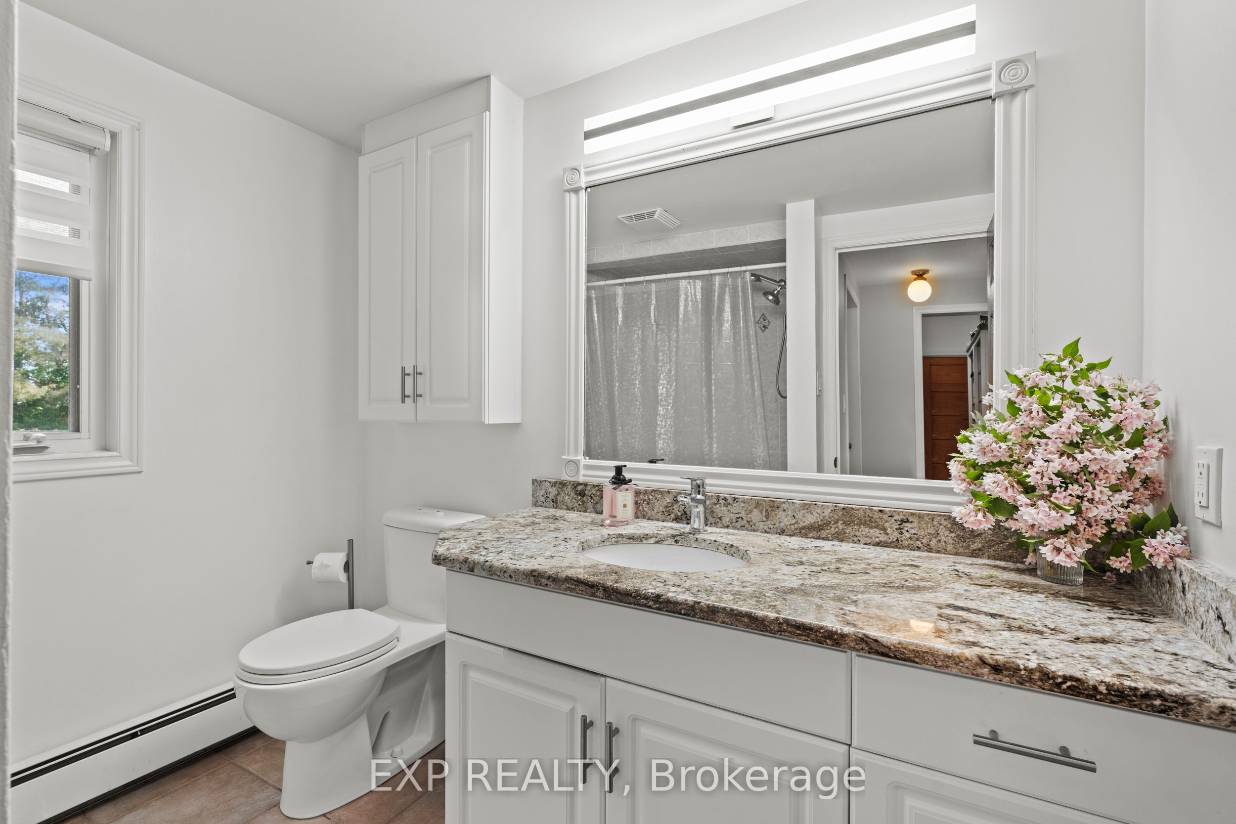 1602 Third Street Property Photo 19