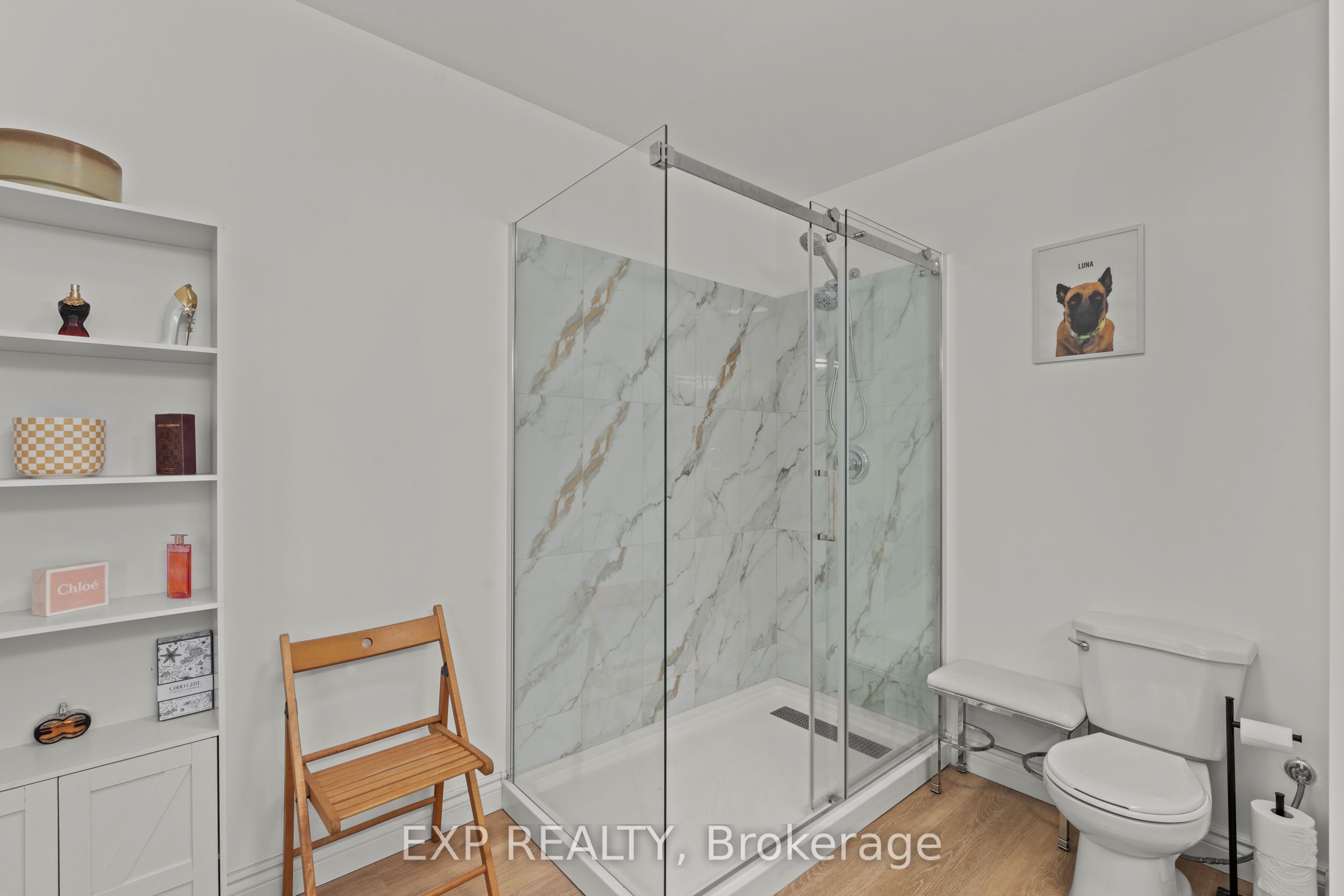 1602 Third Street Property Photo 20
