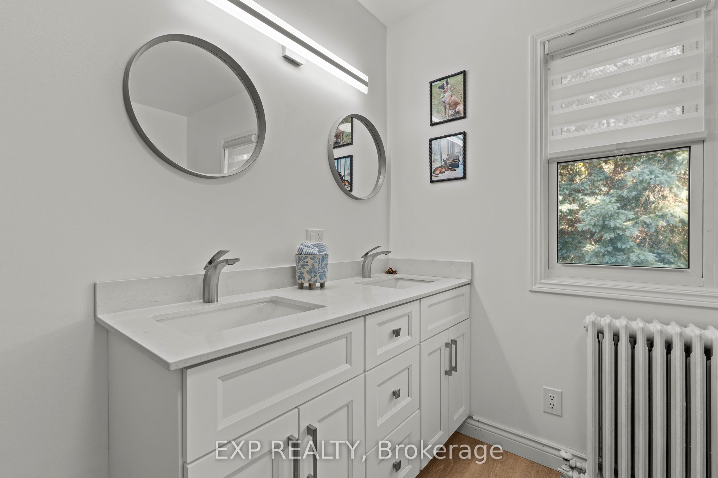 1602 Third Street Property Photo 21