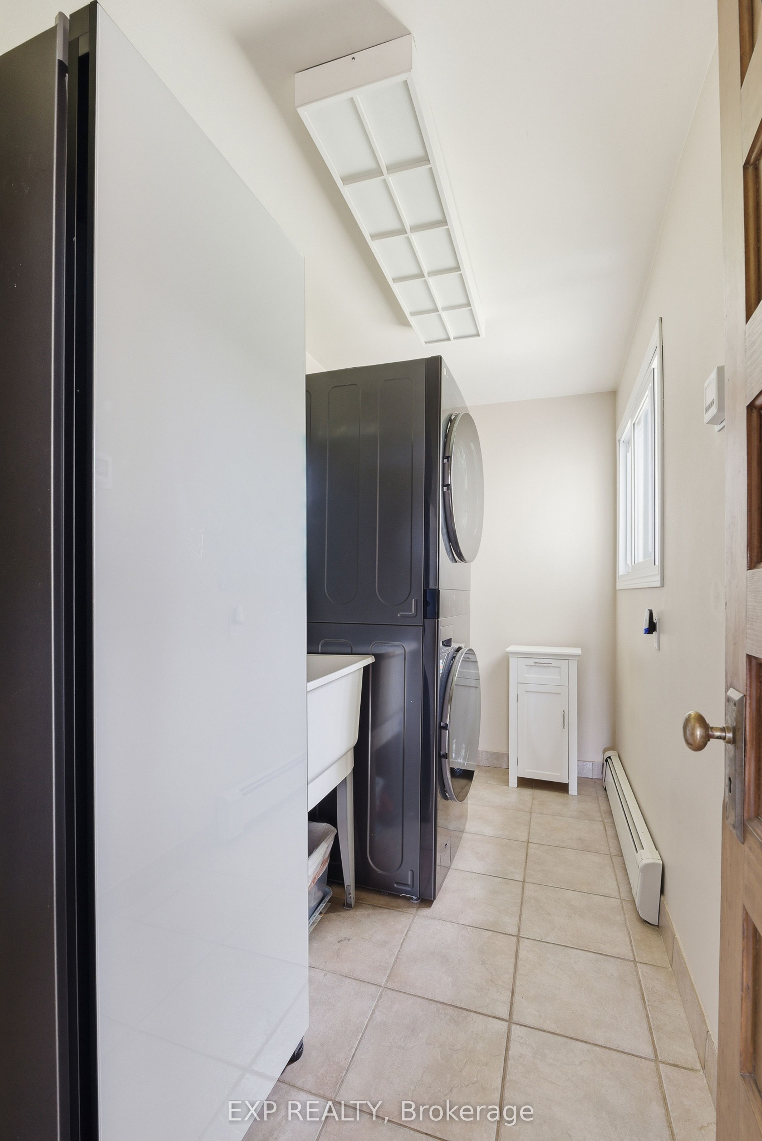 1602 Third Street Property Photo 22