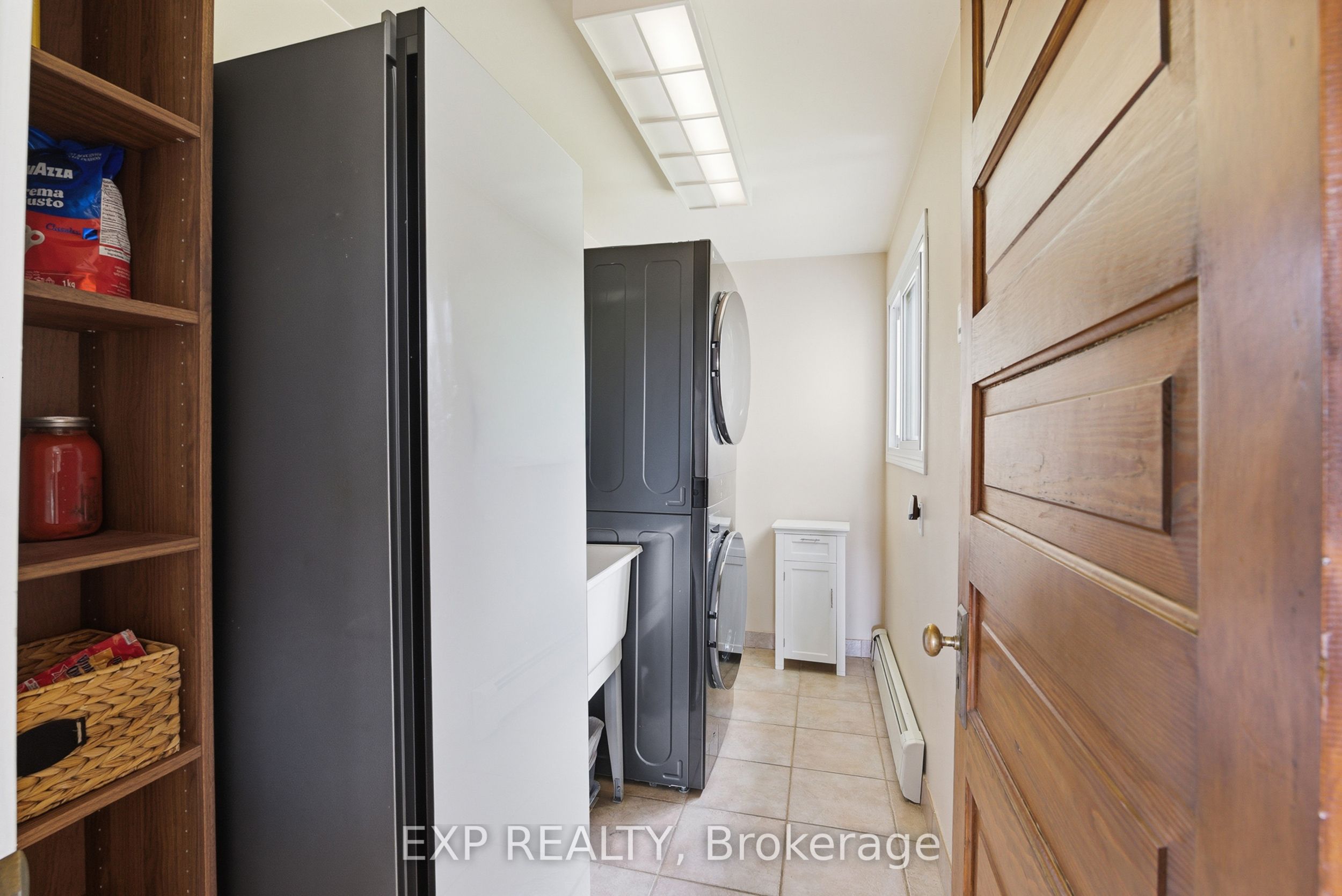 1602 Third Street Property Photo 23
