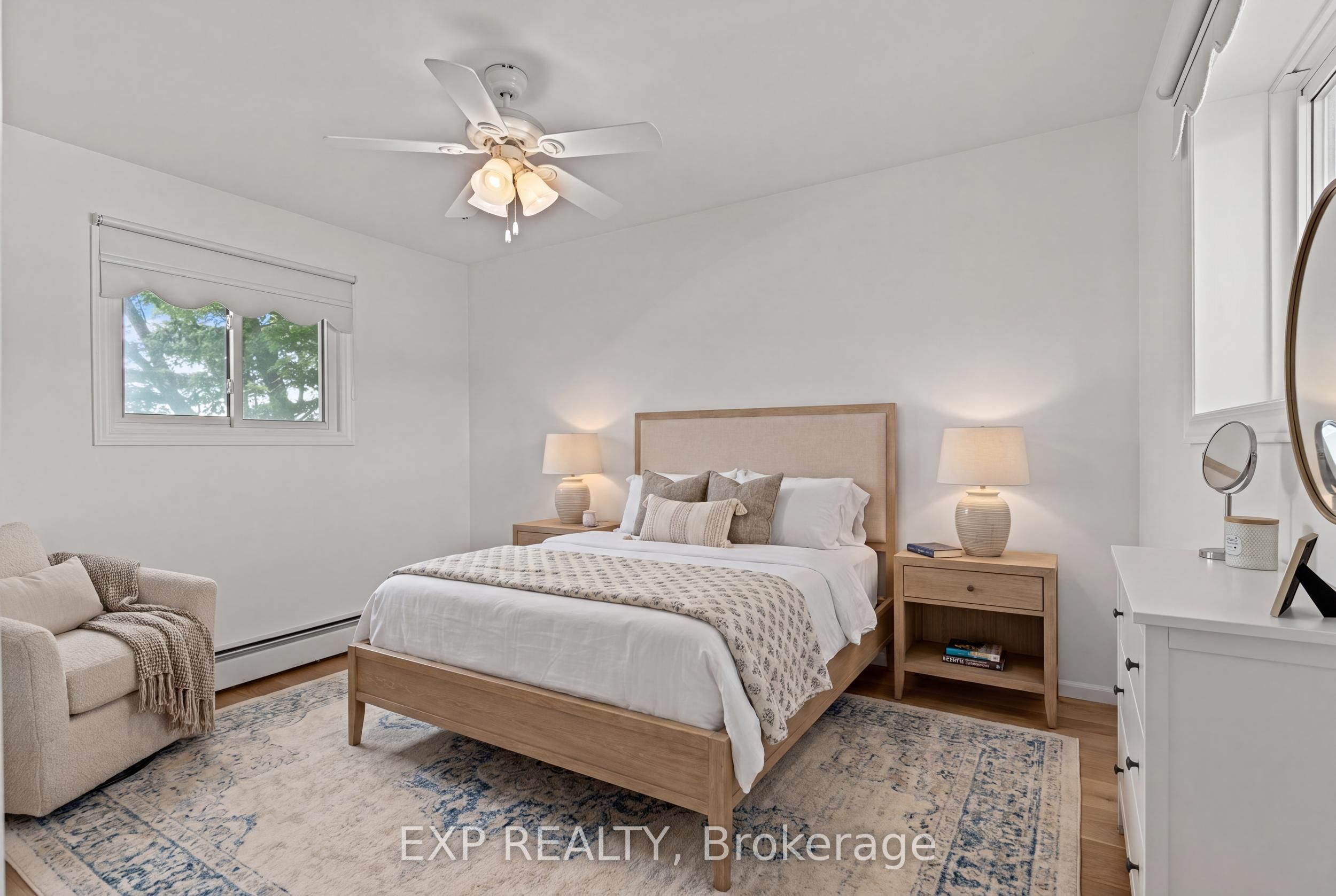 1602 Third Street Property Photo 25