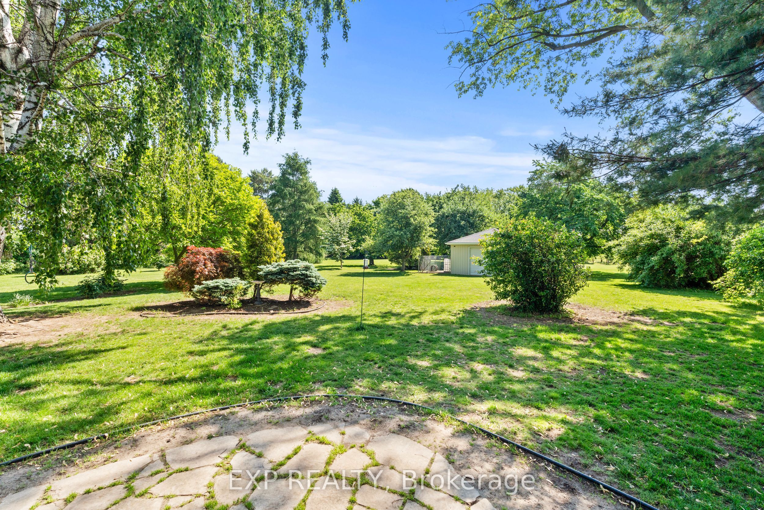 1602 Third Street Property Photo 27