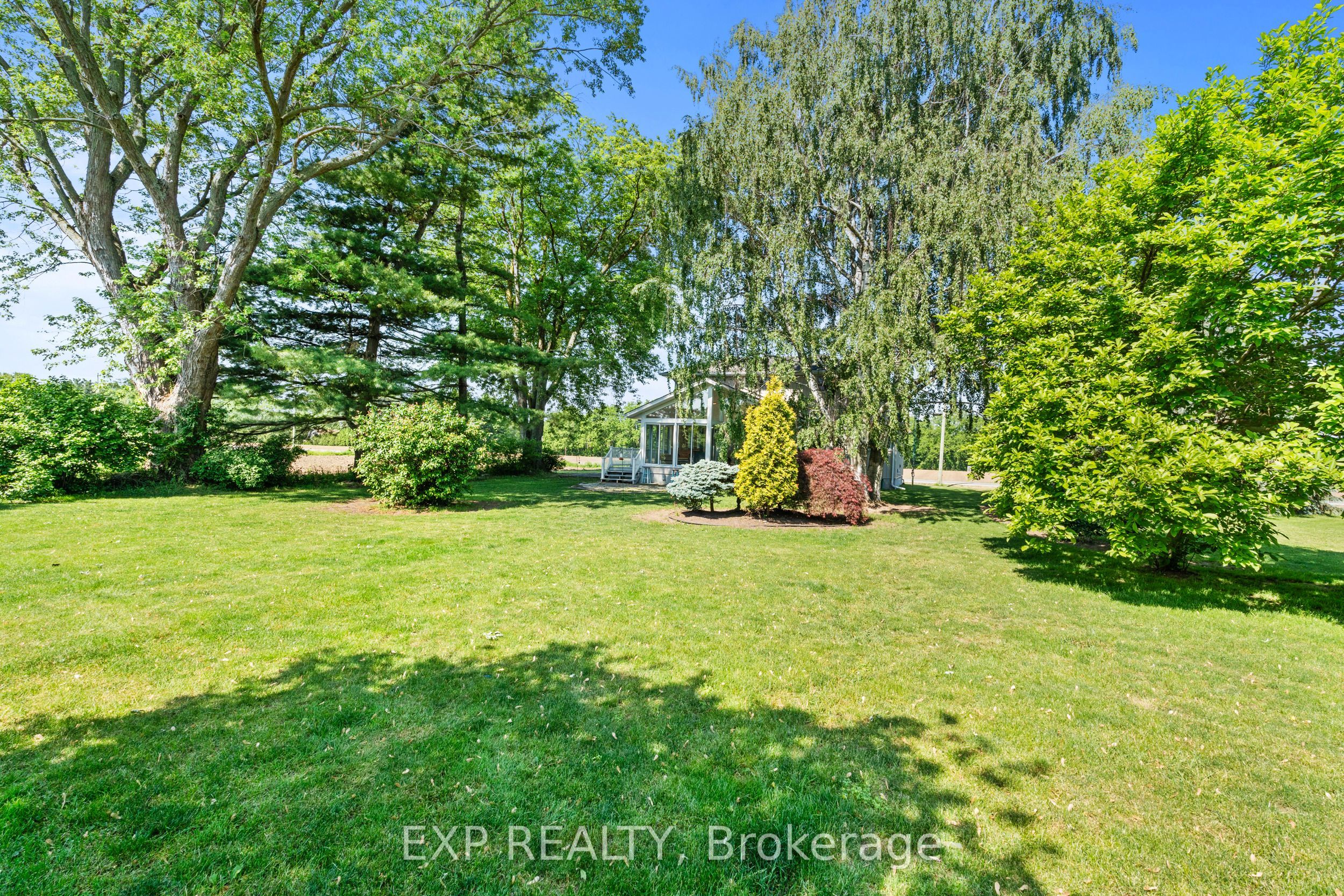 1602 Third Street Property Photo 28
