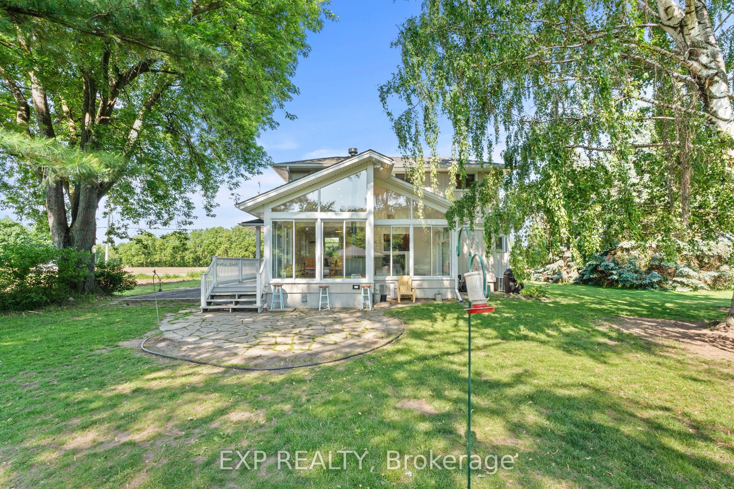 1602 Third Street Property Photo 29
