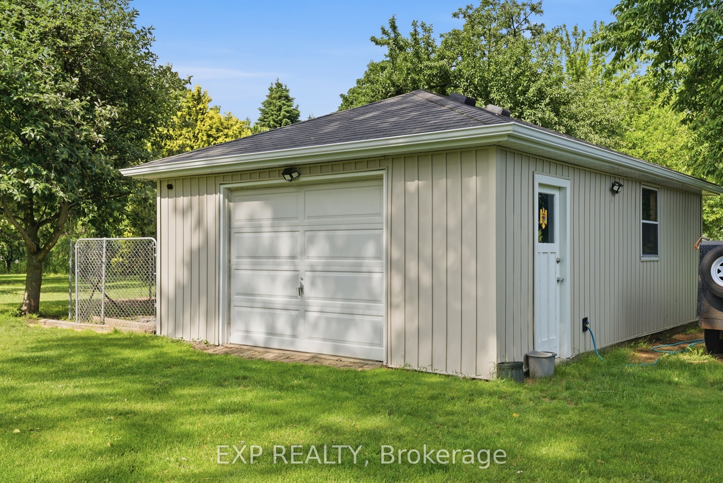 1602 Third Street Property Photo 30