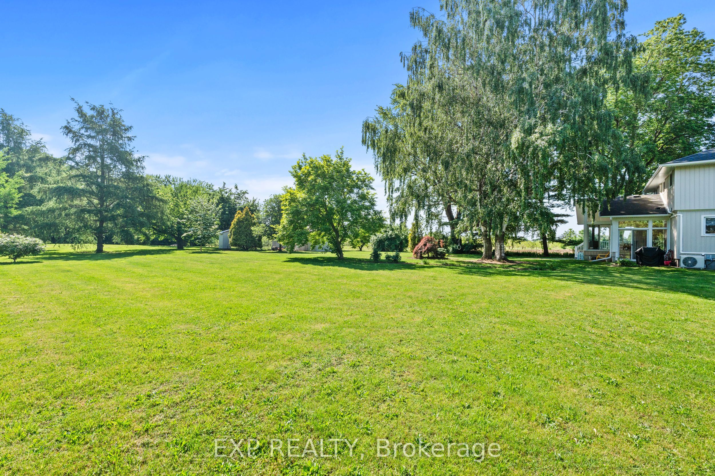 1602 Third Street Property Photo 35