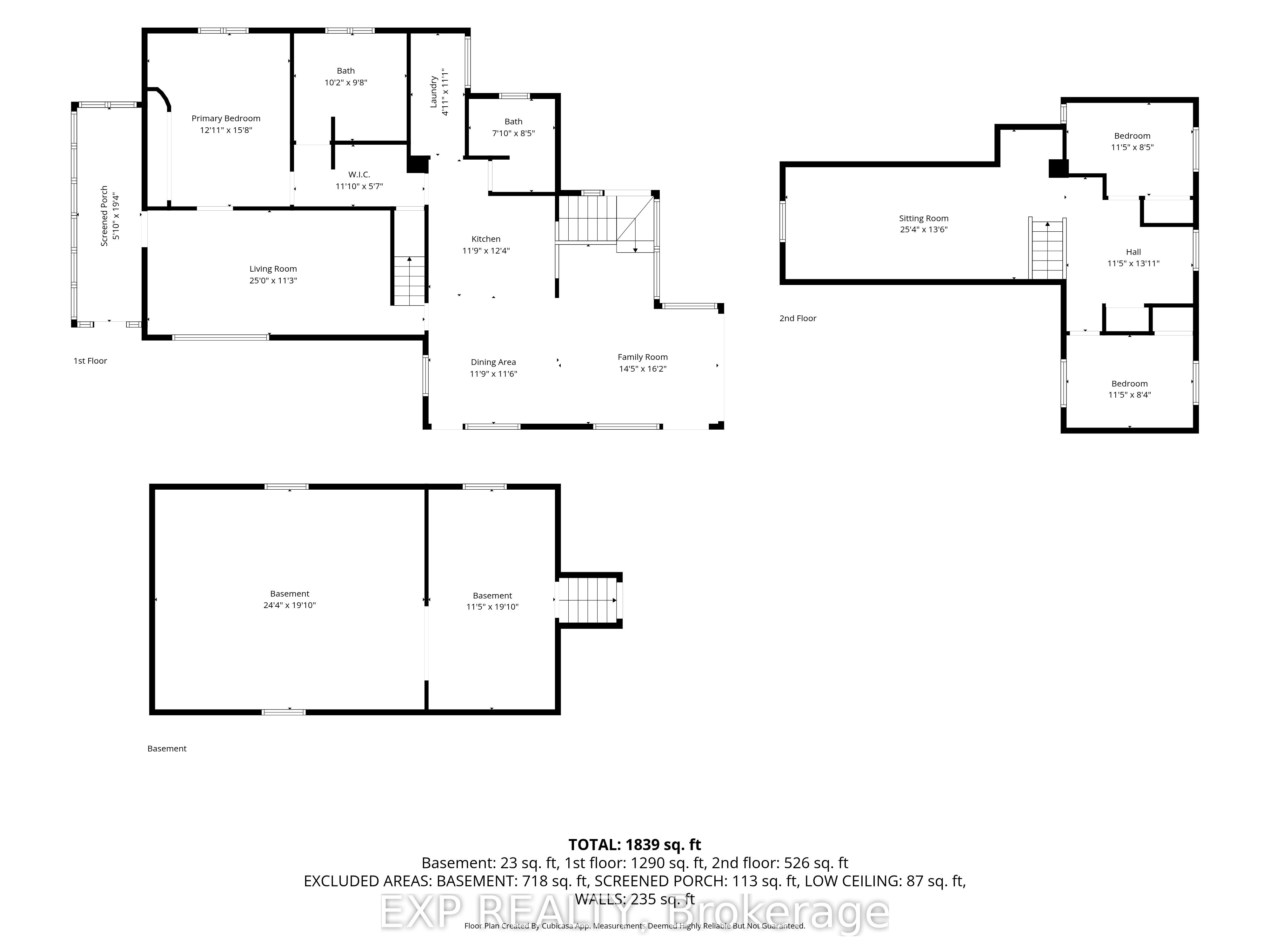 1602 Third Street Property Photo 37