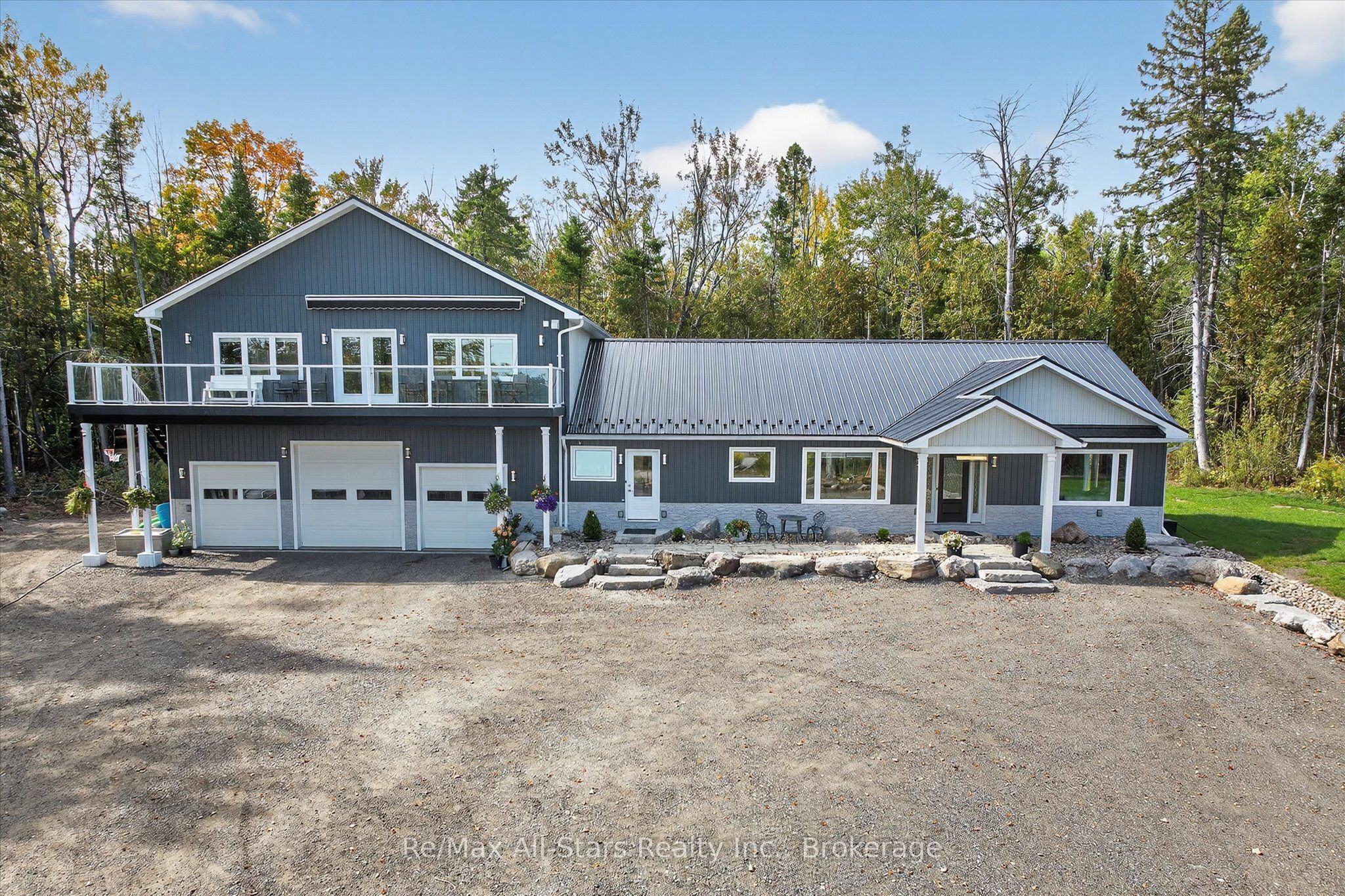 9 Lytle Lane Property Photo 2