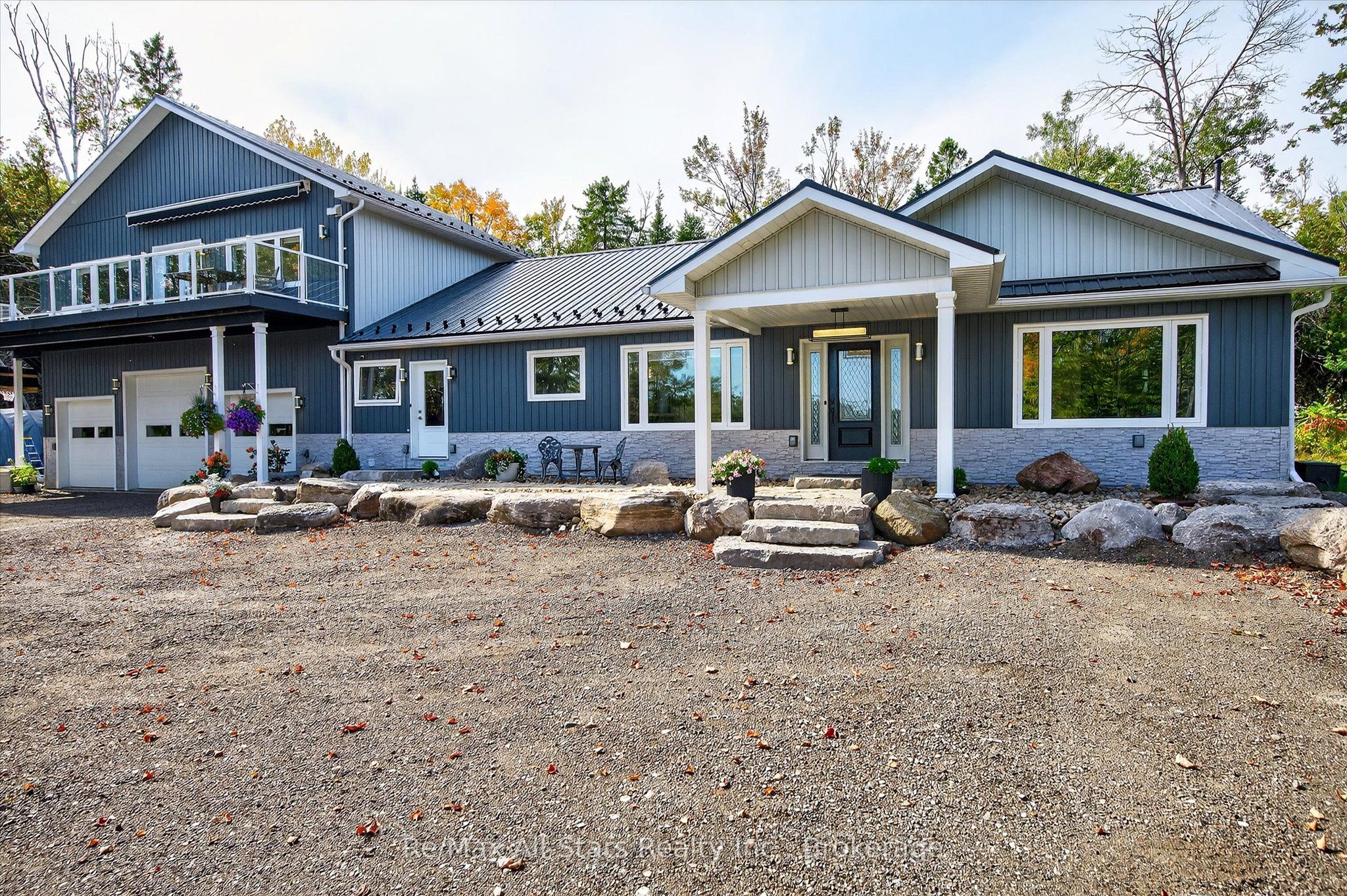 9 Lytle Lane Property Photo 4