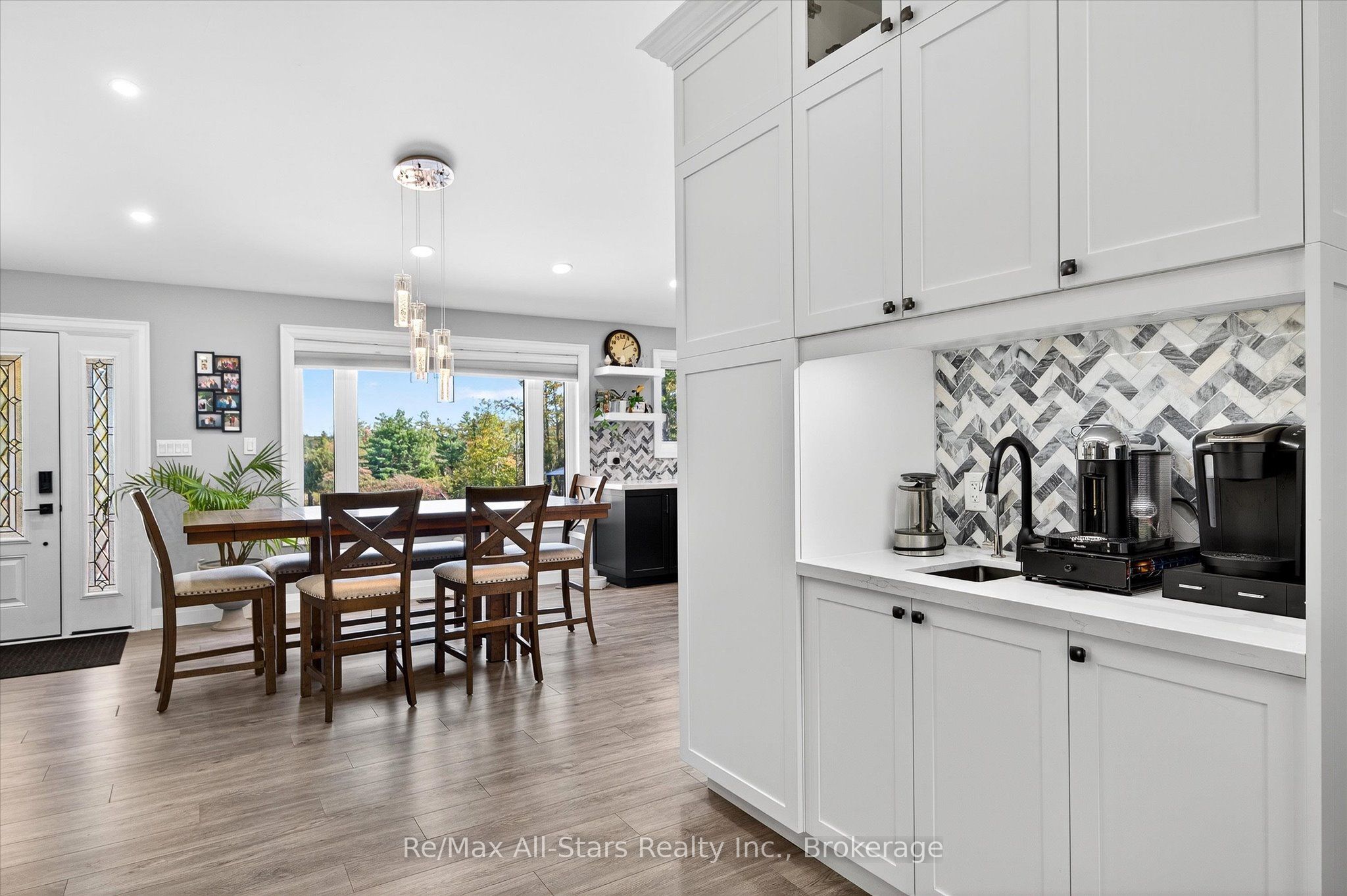 9 Lytle Lane Property Photo 13