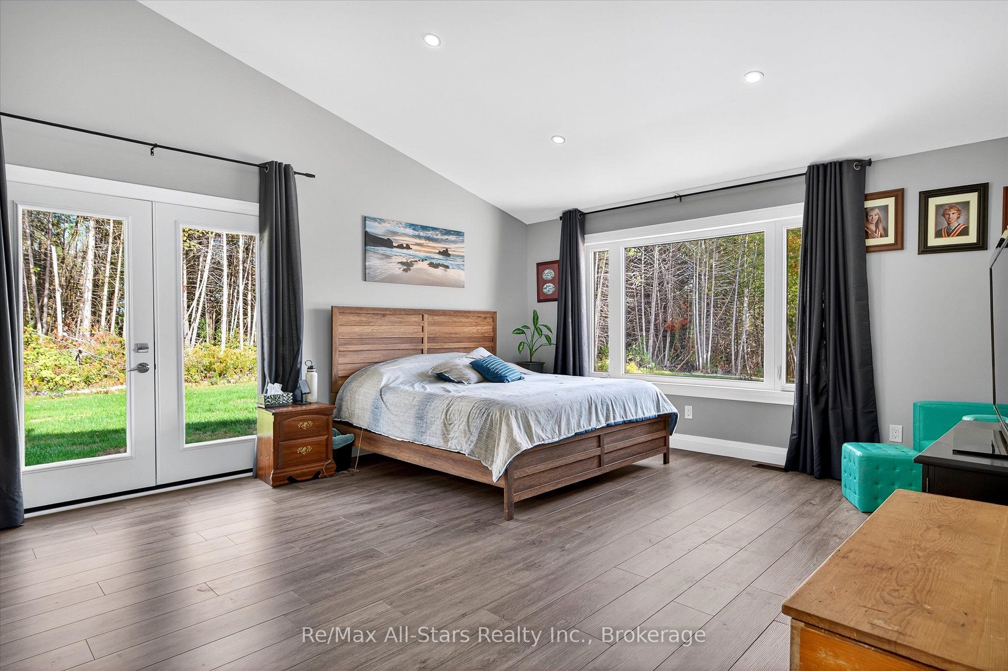 9 Lytle Lane Property Photo 18