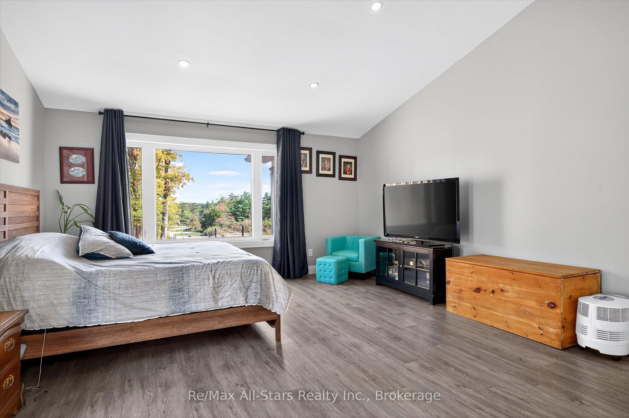 9 Lytle Lane Property Photo 19