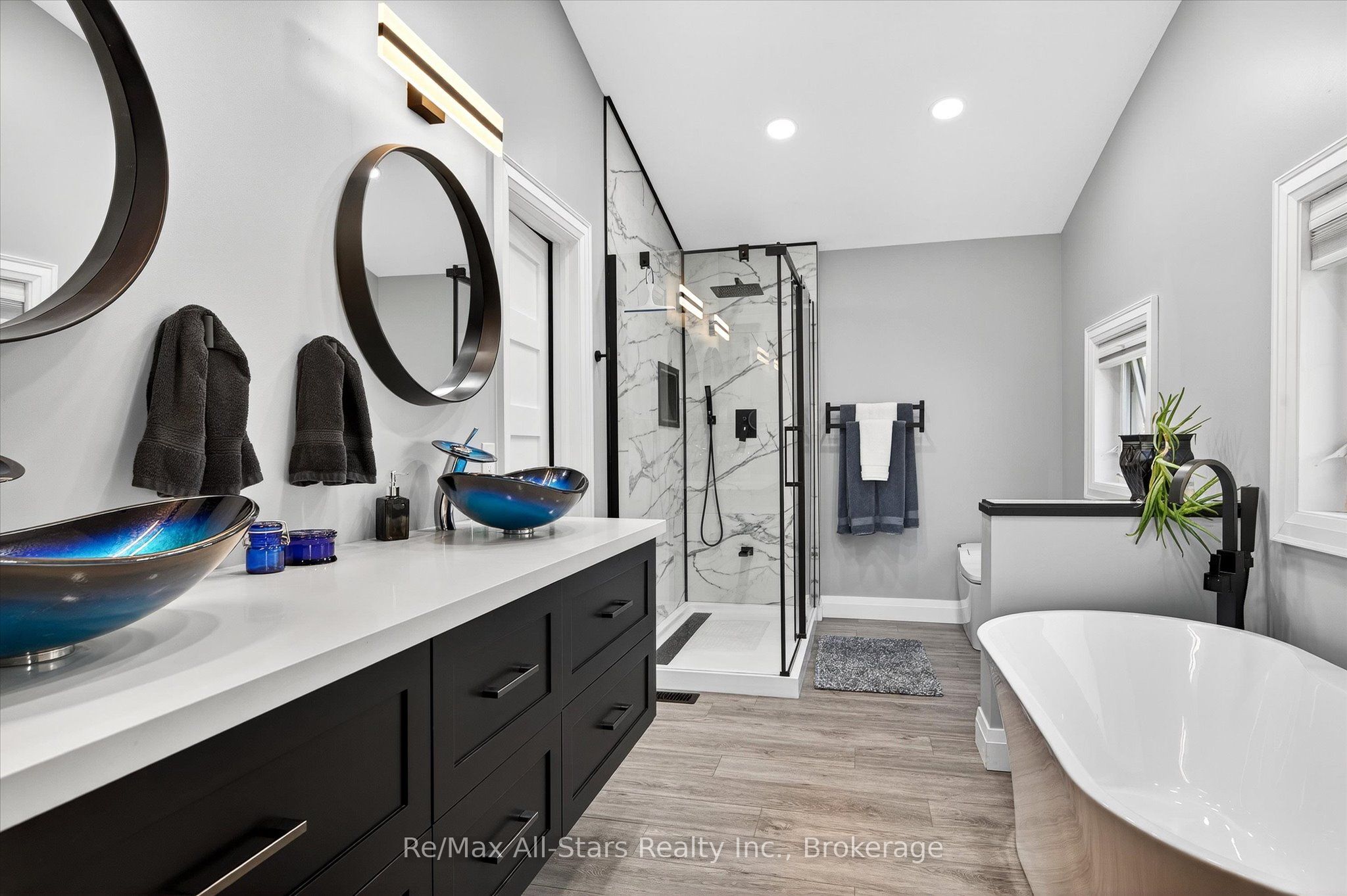 9 Lytle Lane Property Photo 21