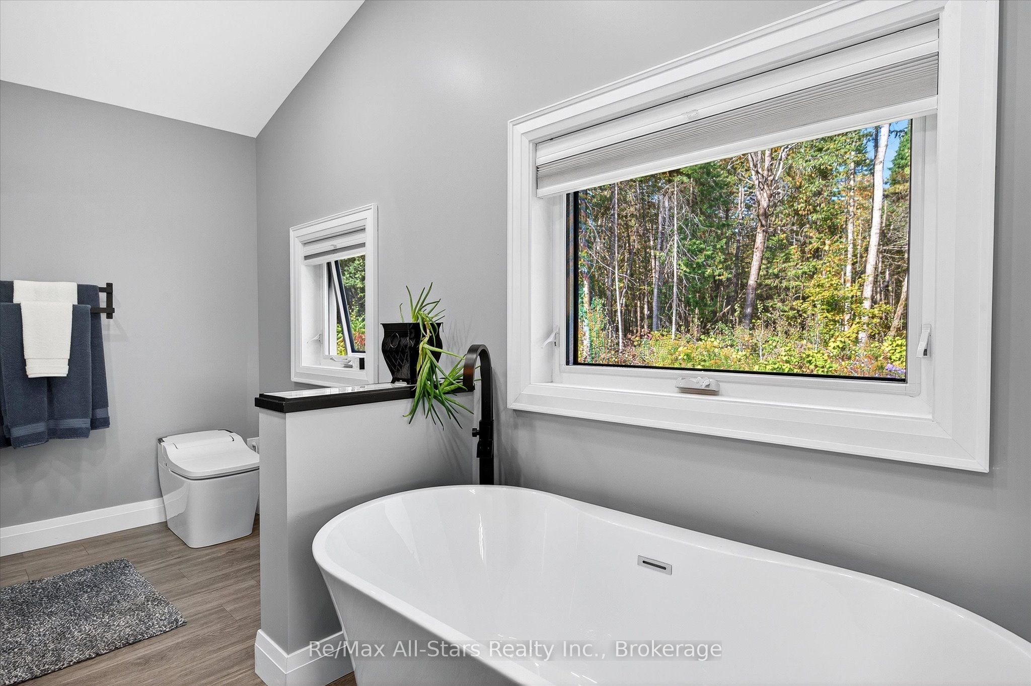 9 Lytle Lane Property Photo 22