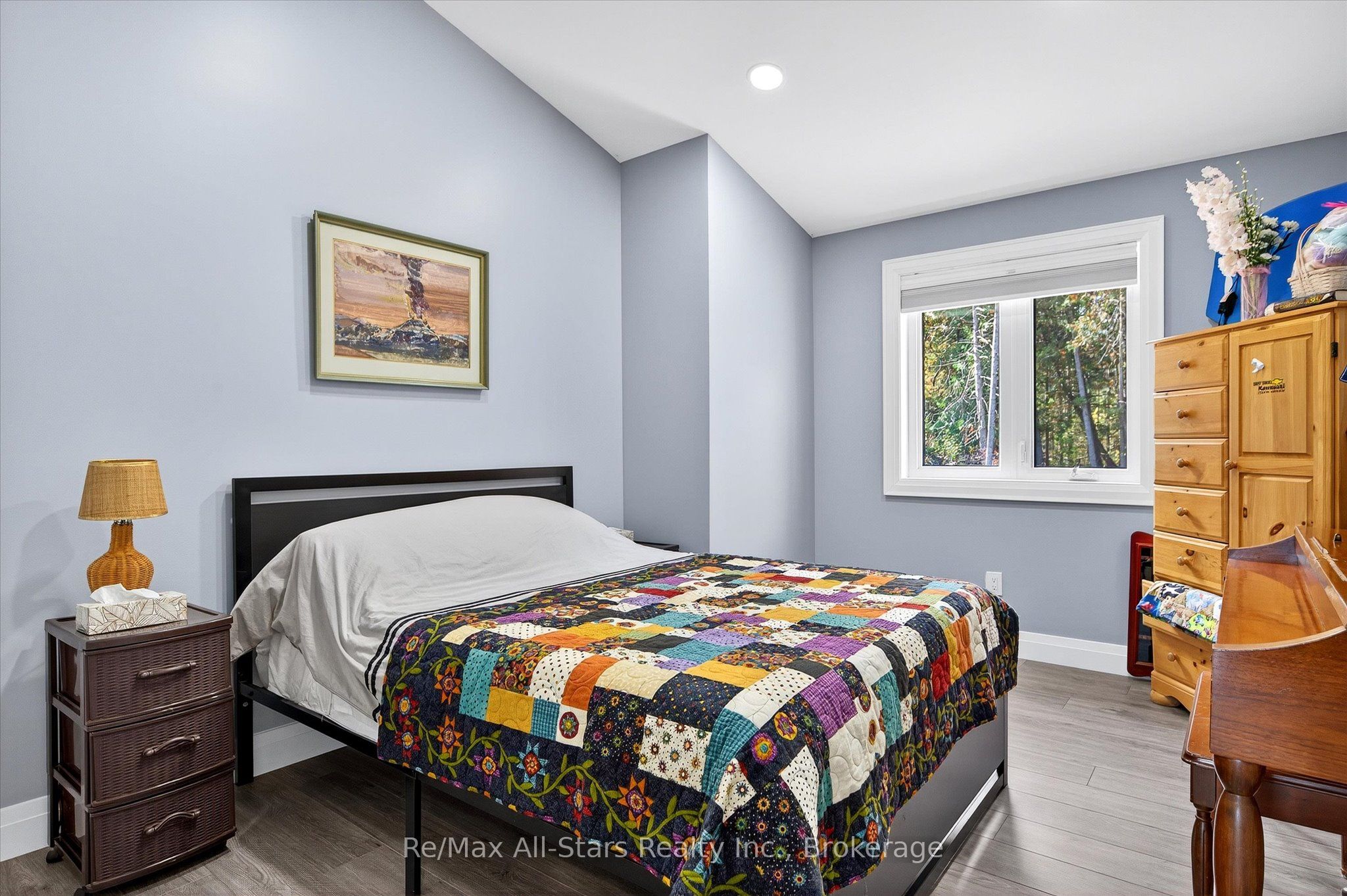 9 Lytle Lane Property Photo 24