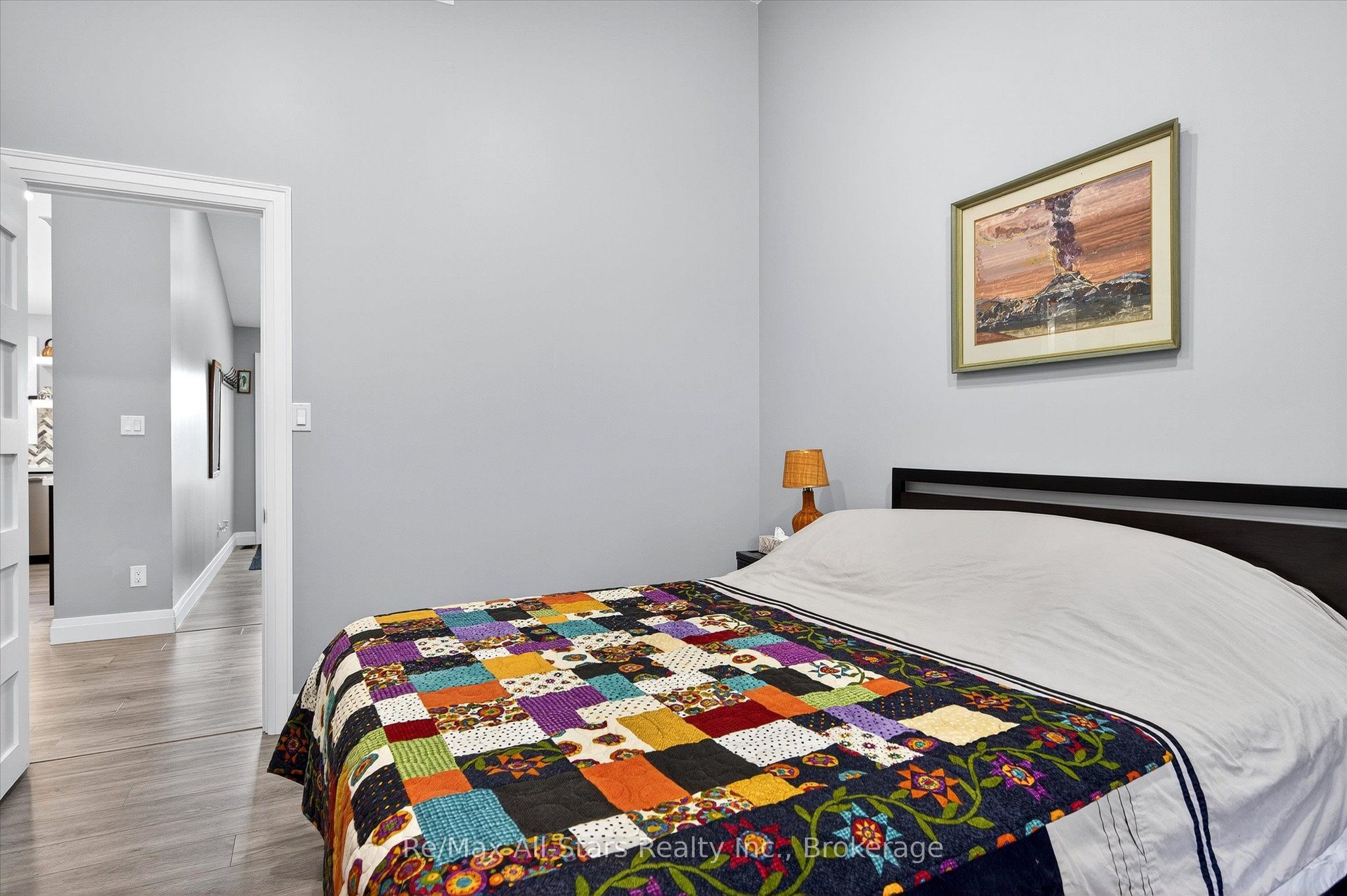 9 Lytle Lane Property Photo 25
