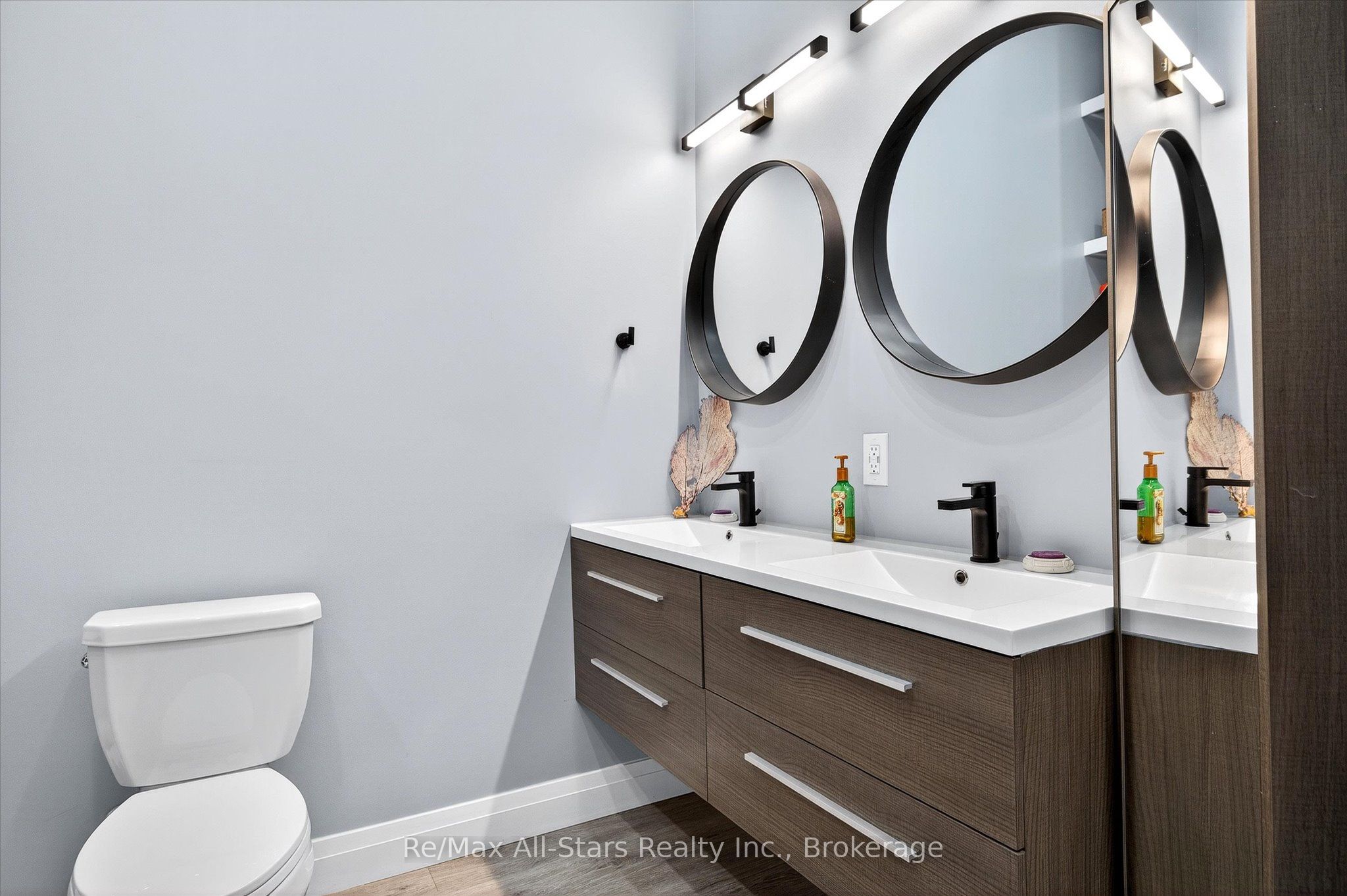9 Lytle Lane Property Photo 26