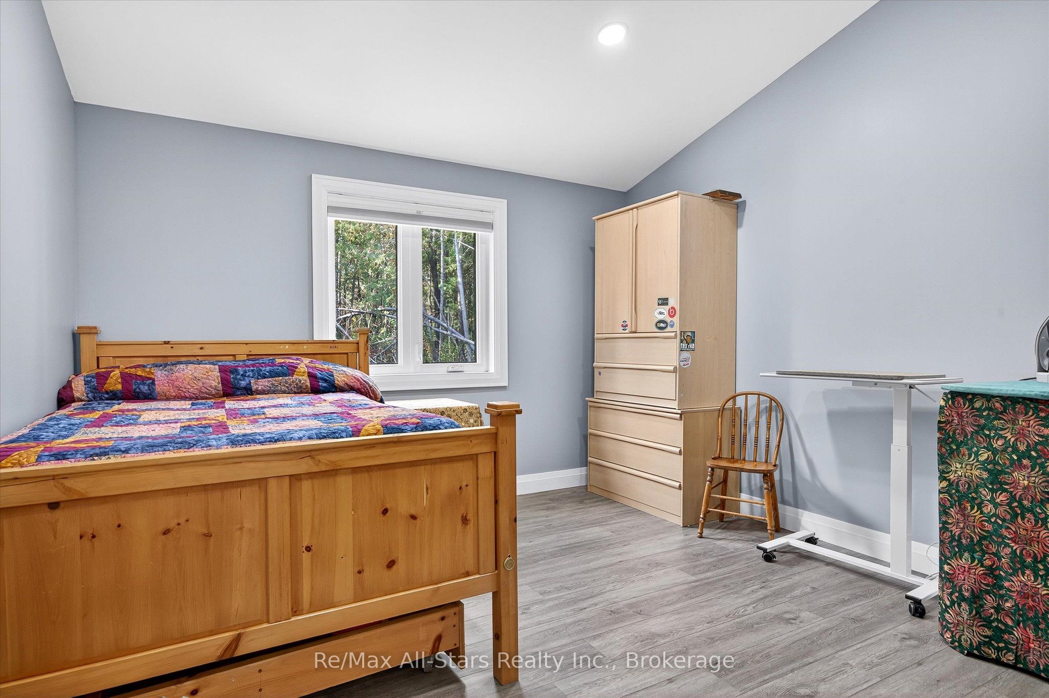 9 Lytle Lane Property Photo 28