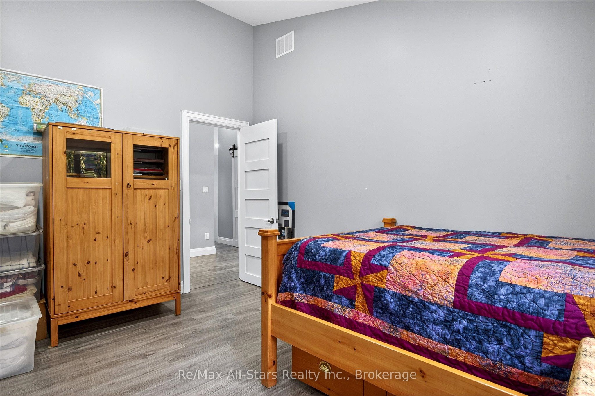 9 Lytle Lane Property Photo 29