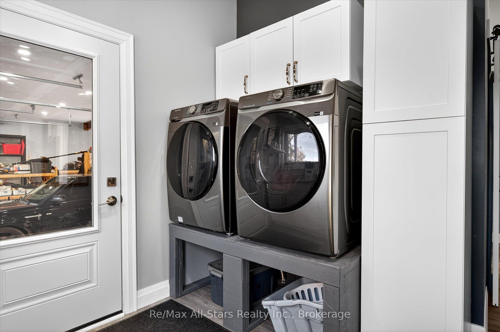 9 Lytle Lane Property Photo 30