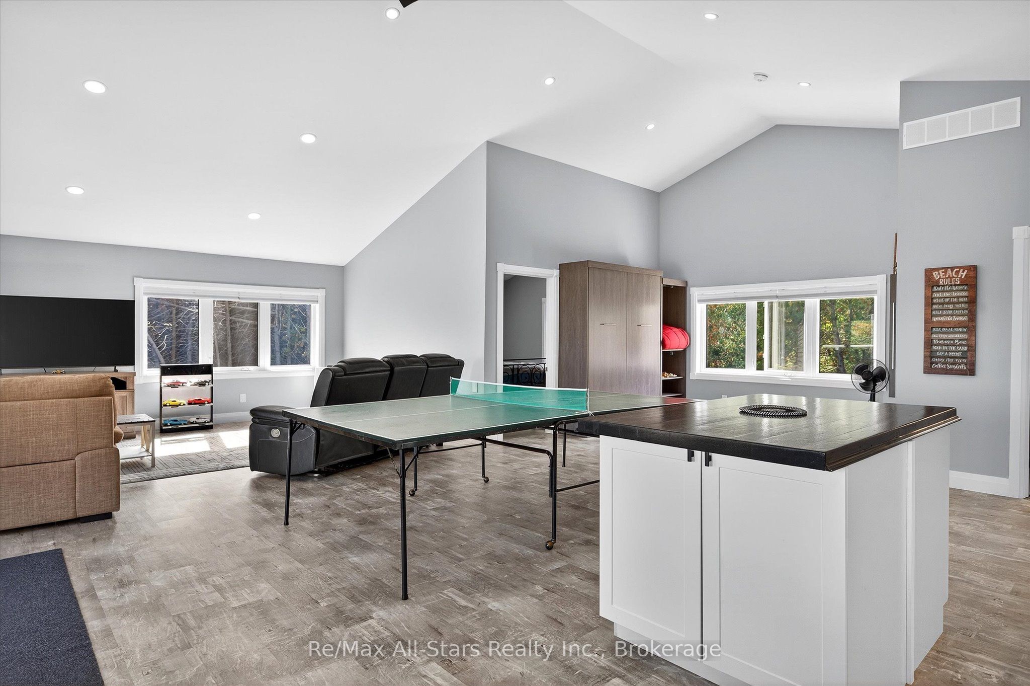 9 Lytle Lane Property Photo 36