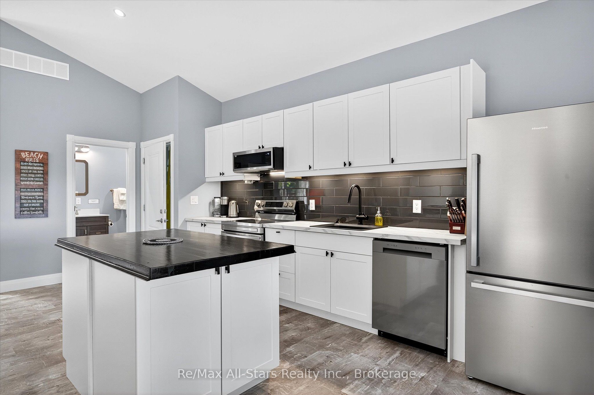 9 Lytle Lane Property Photo 37