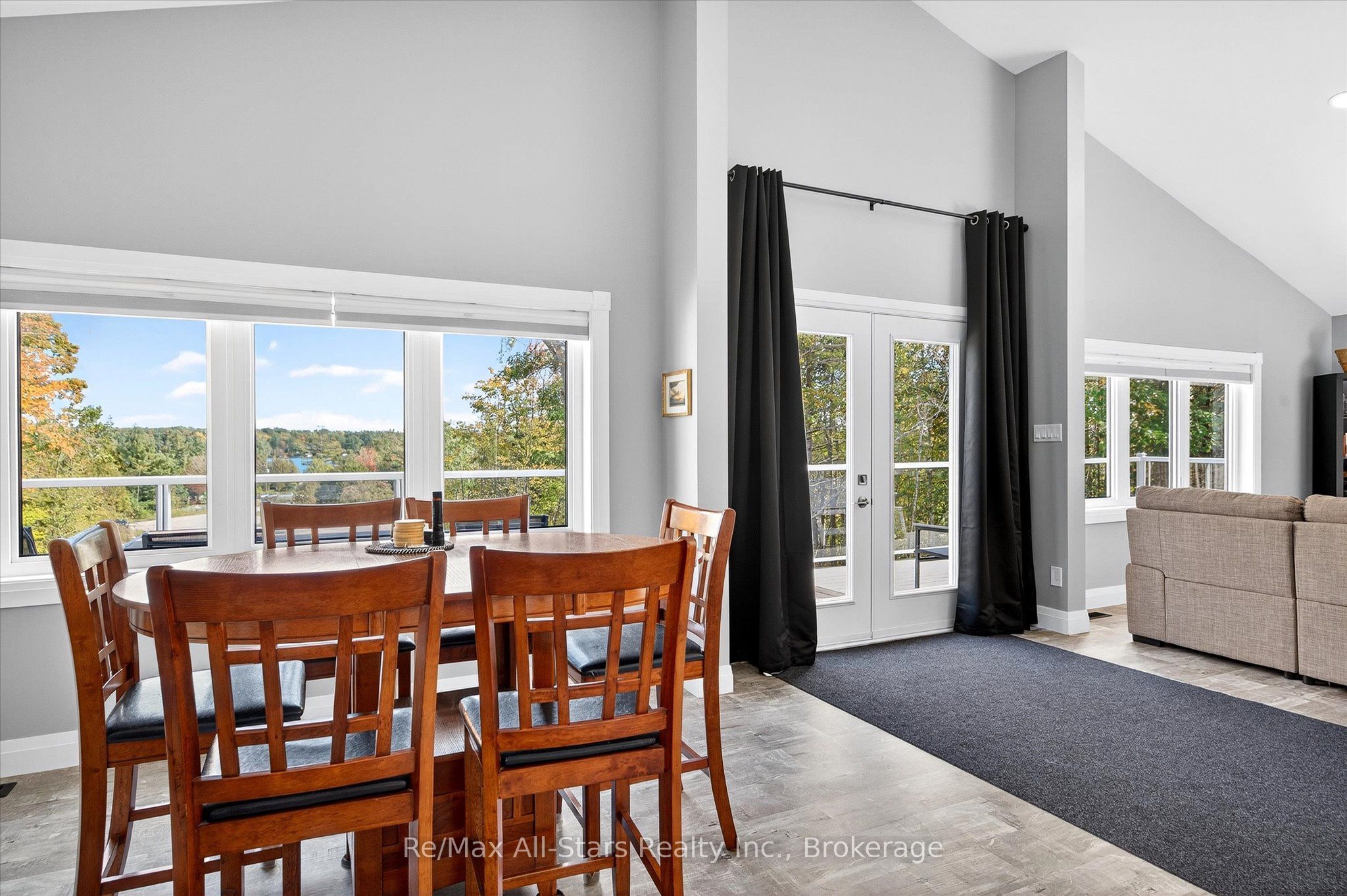 9 Lytle Lane Property Photo 38