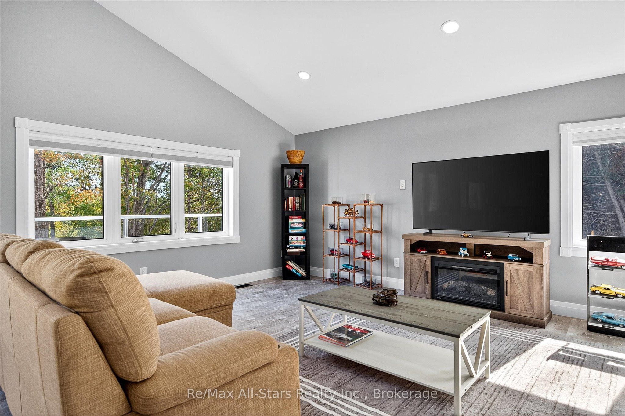 9 Lytle Lane Property Photo 39