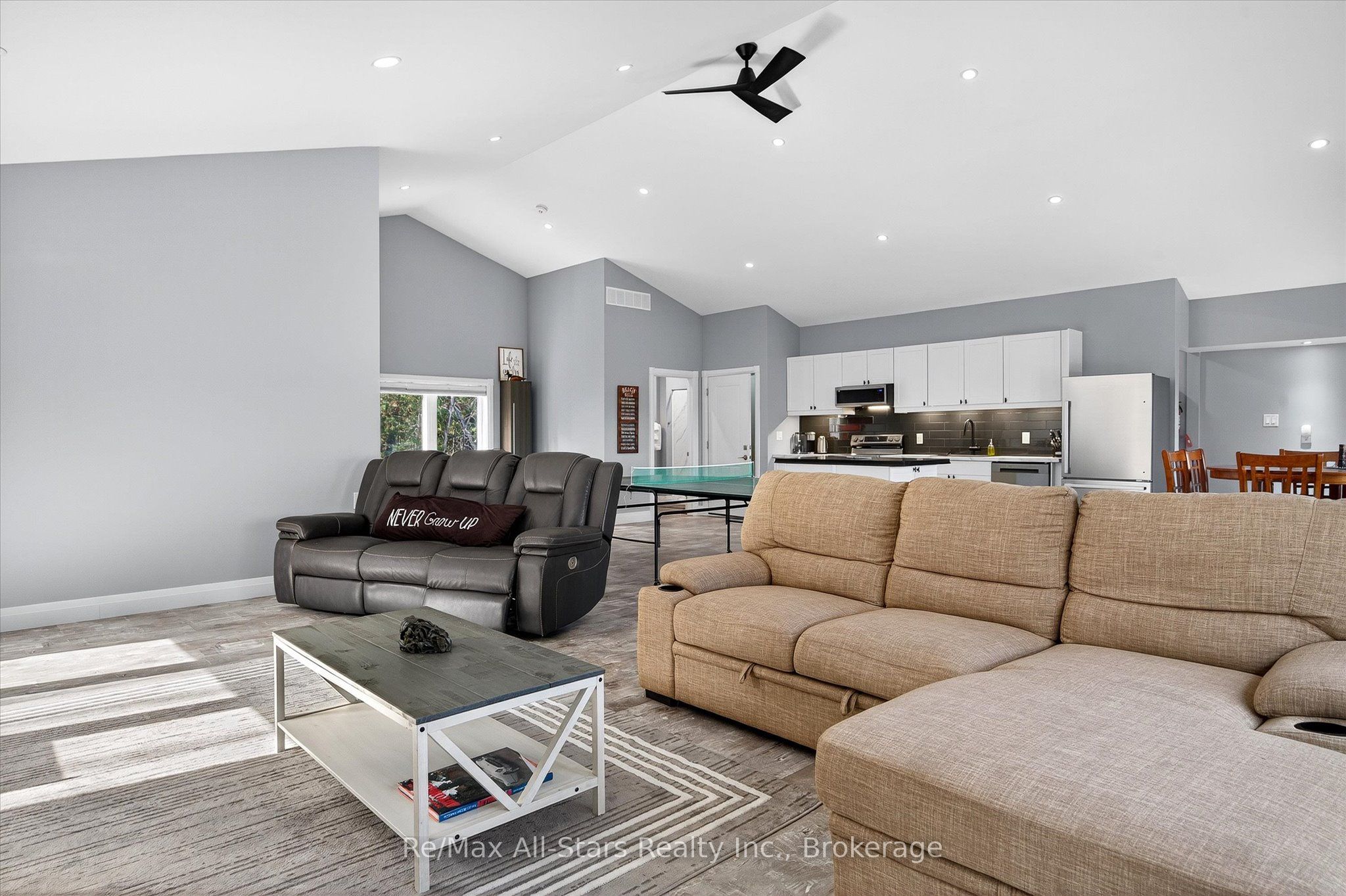 9 Lytle Lane Property Photo 41