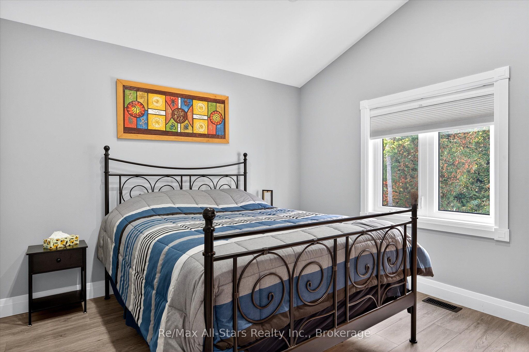 9 Lytle Lane Property Photo 42
