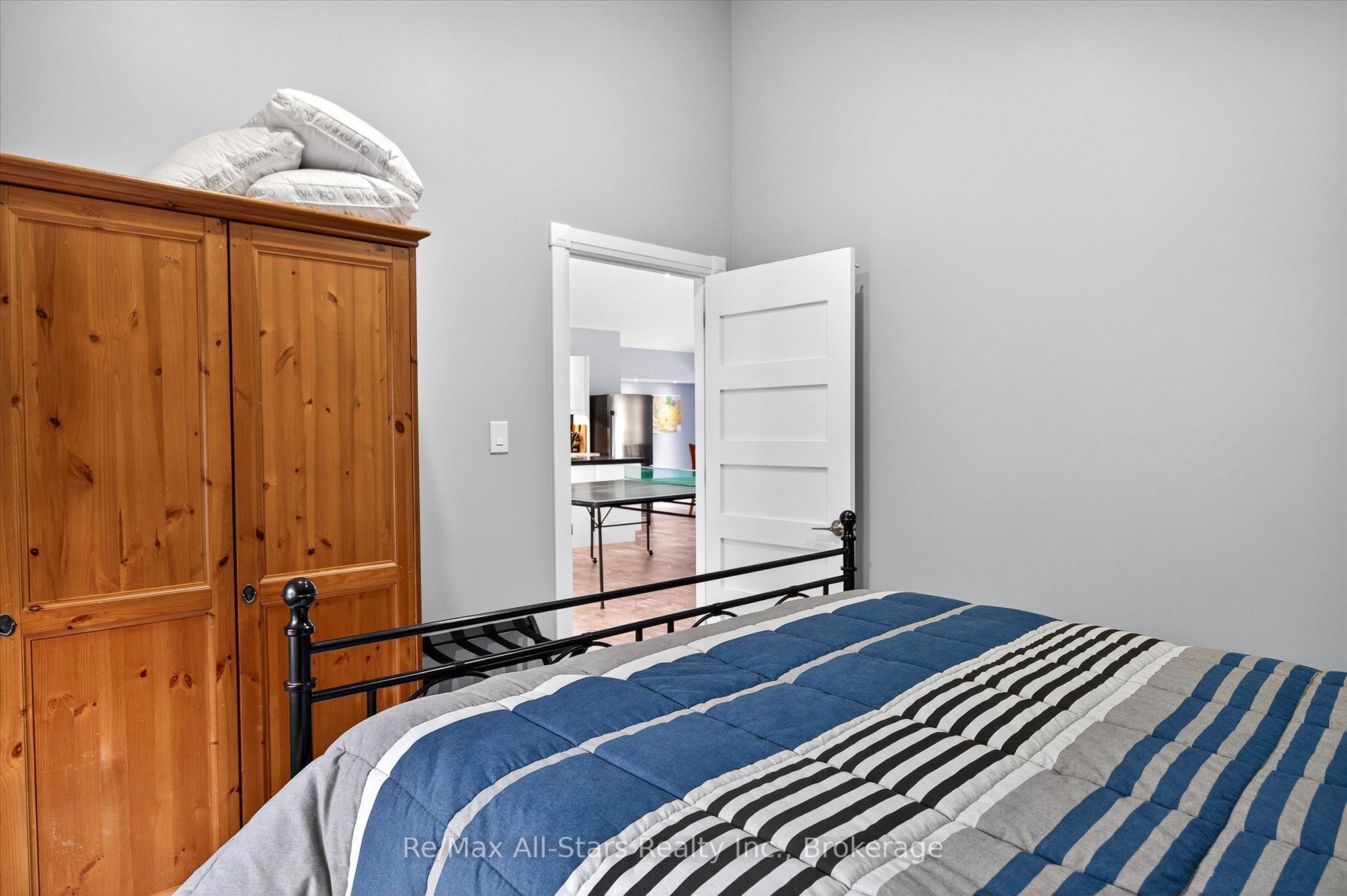 9 Lytle Lane Property Photo 43