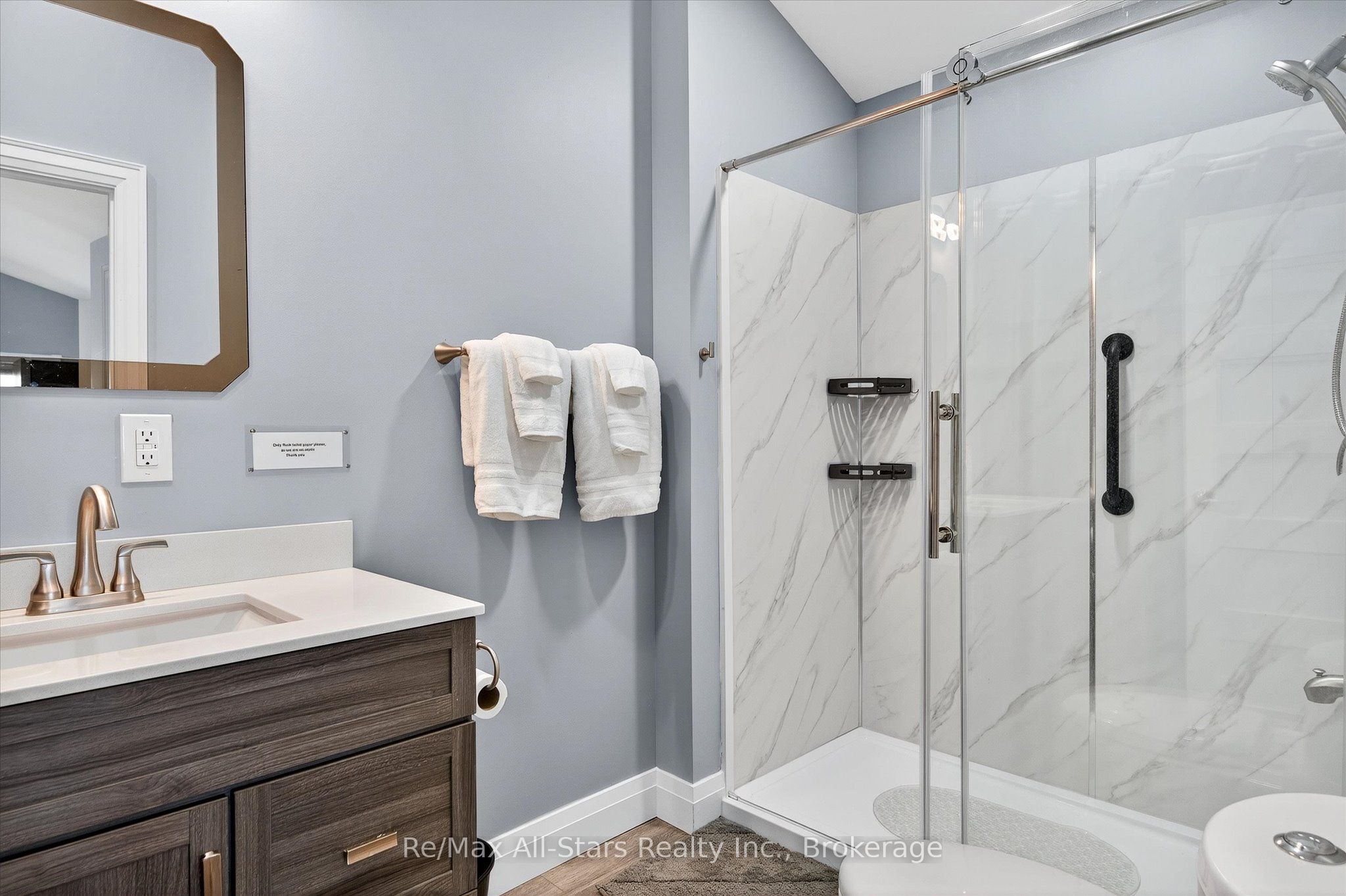9 Lytle Lane Property Photo 44