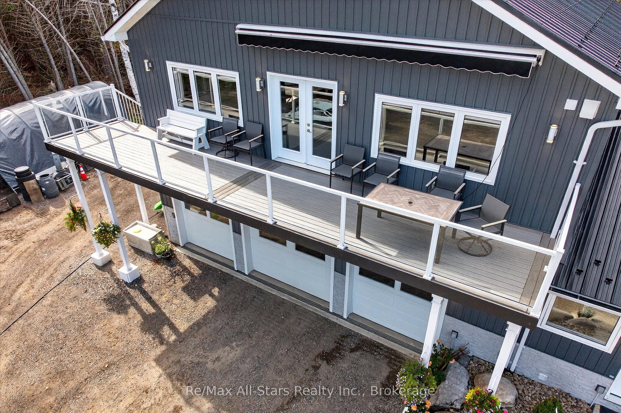 9 Lytle Lane Property Photo 45