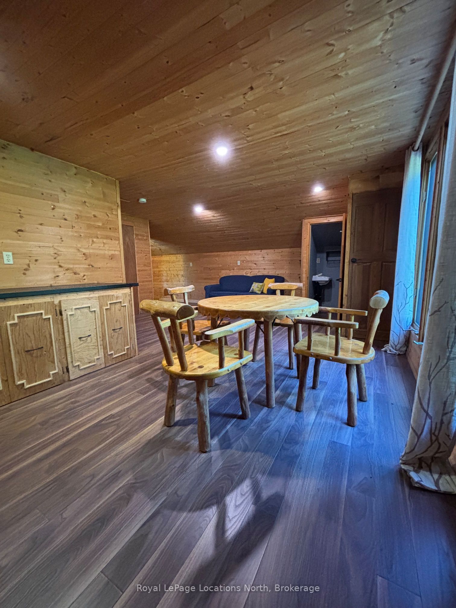 1433 South Horn Lk Road Property Photo 43
