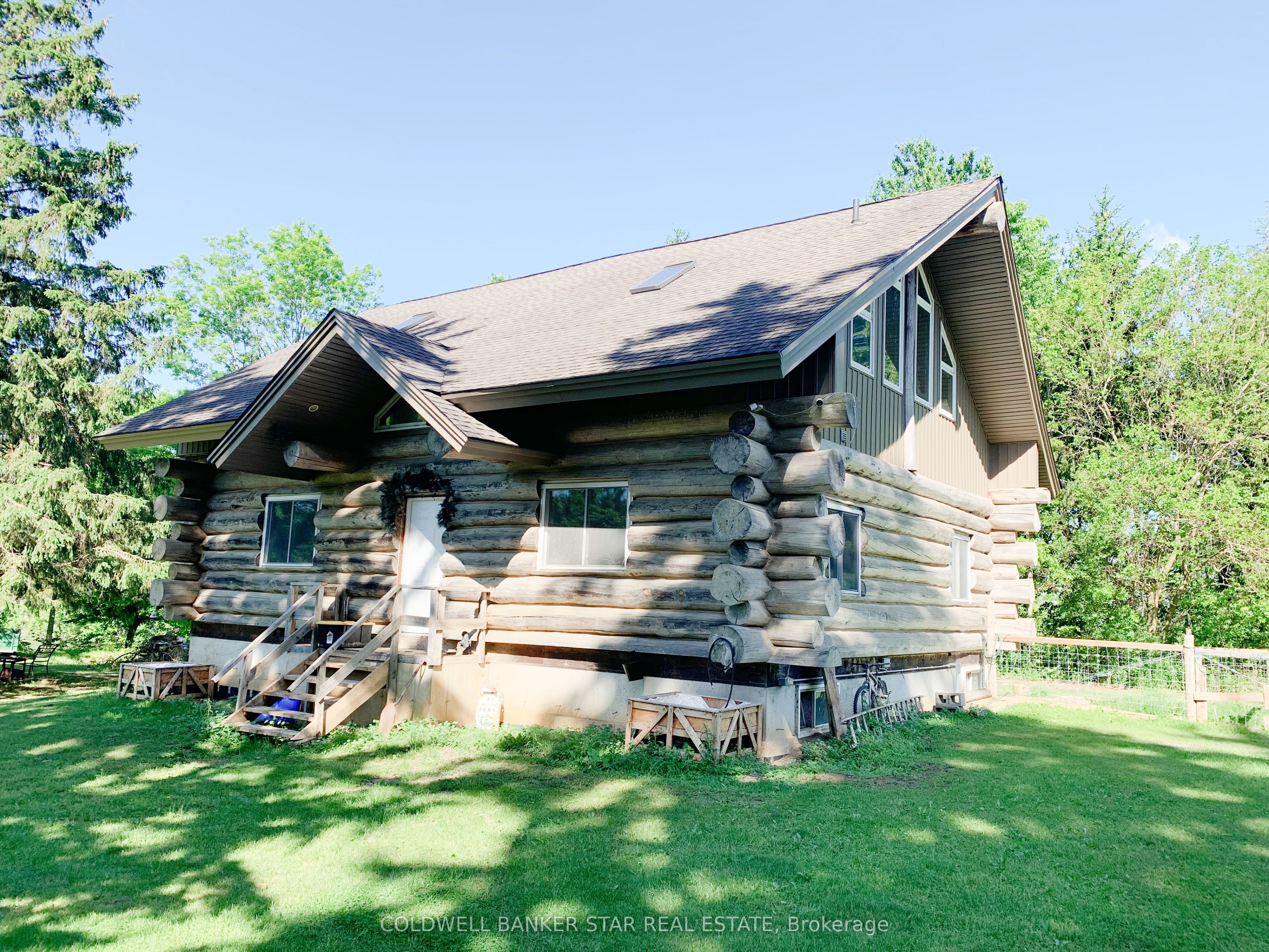 36352 Second Line Property Photo 1