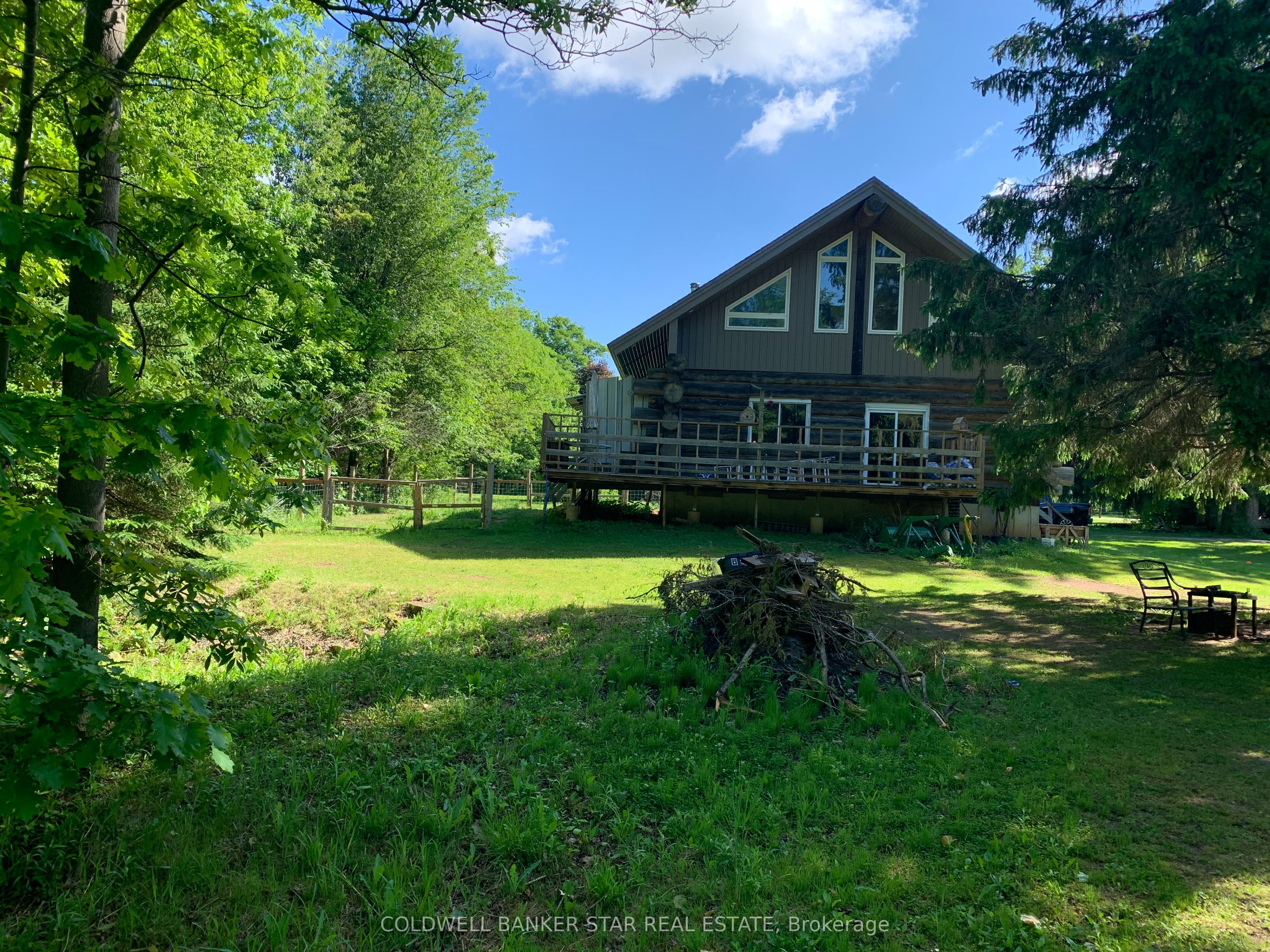 36352 Second Line Property Photo 4