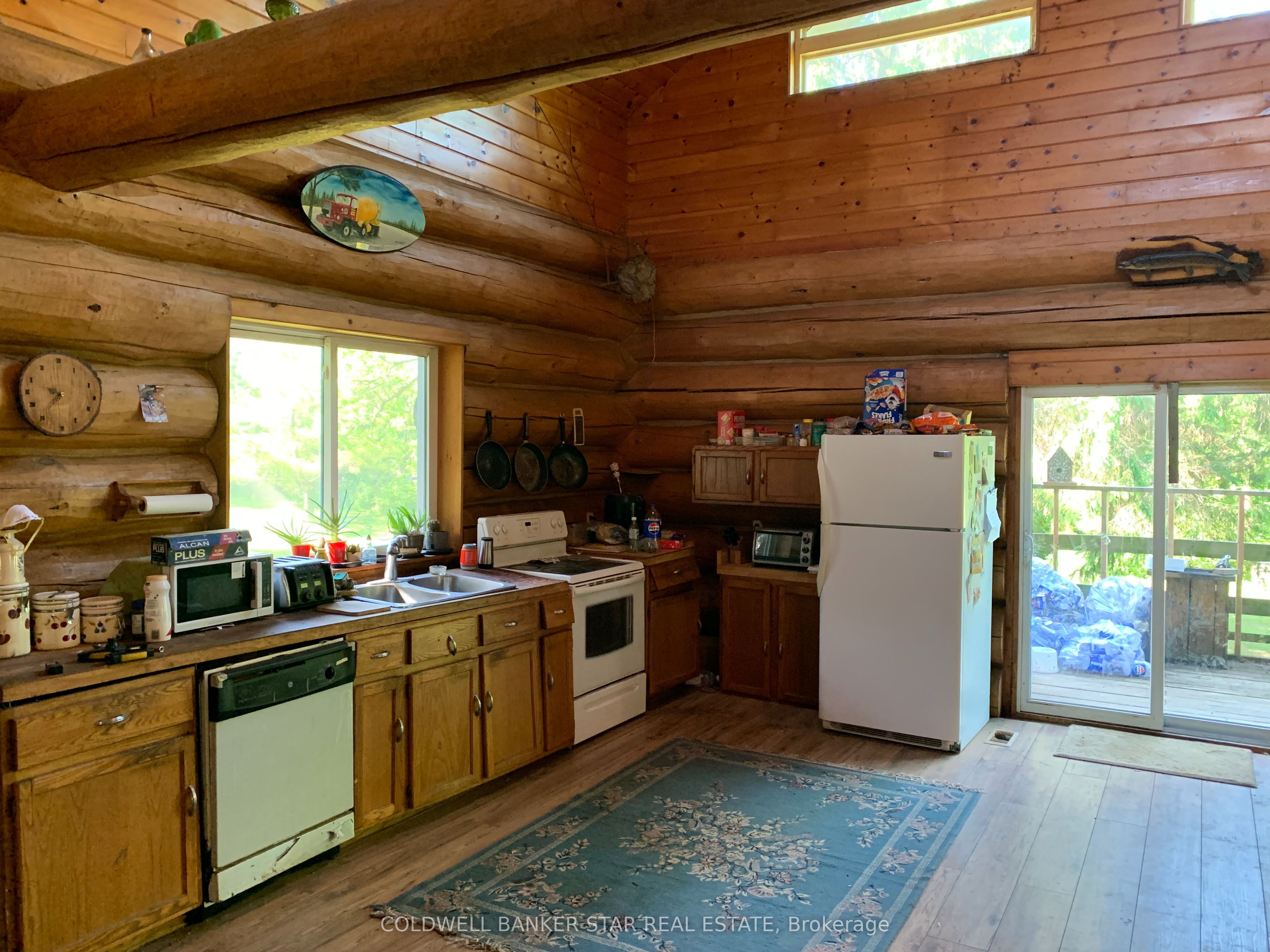 36352 Second Line Property Photo 8