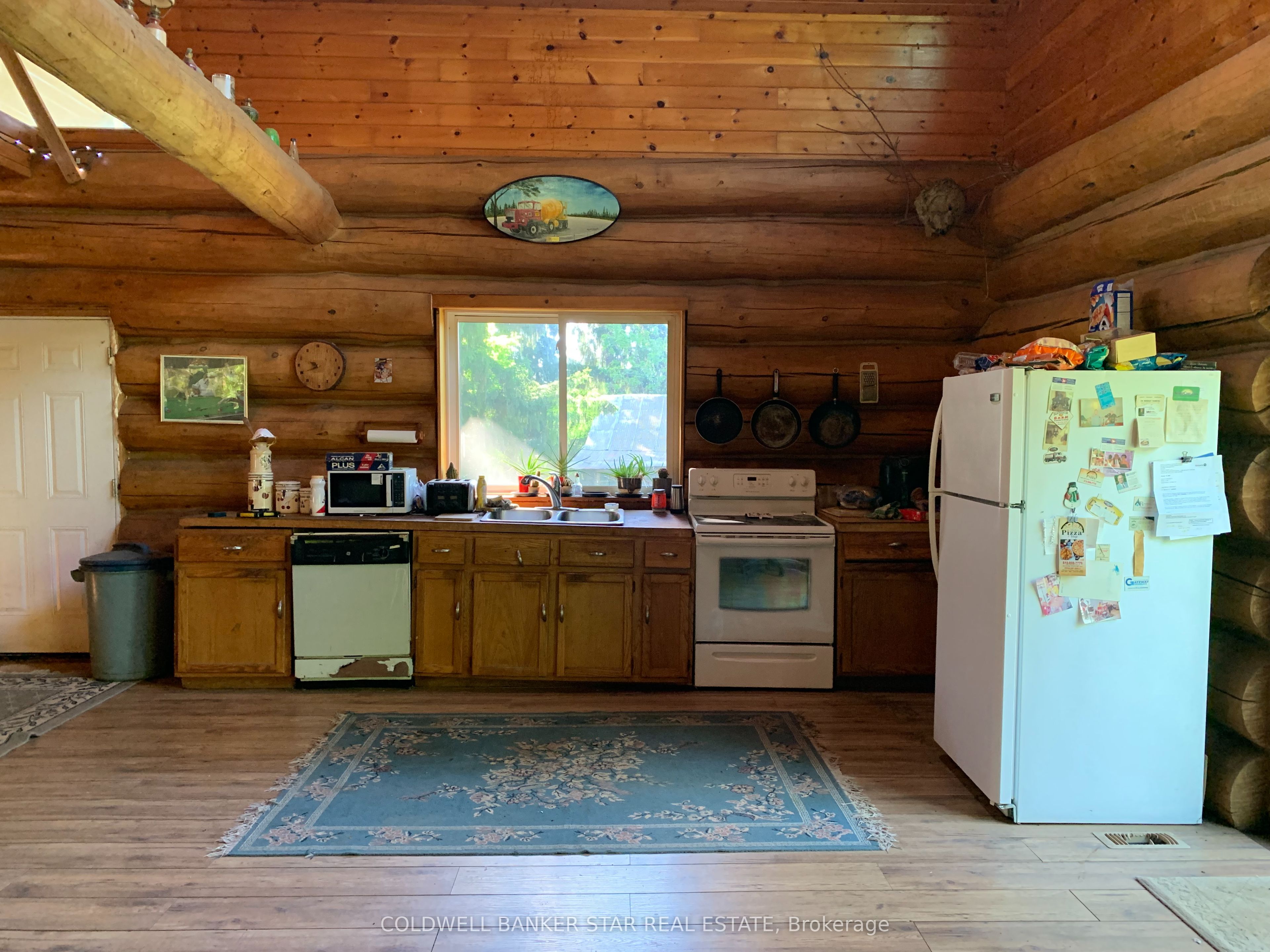 36352 Second Line Property Photo 9
