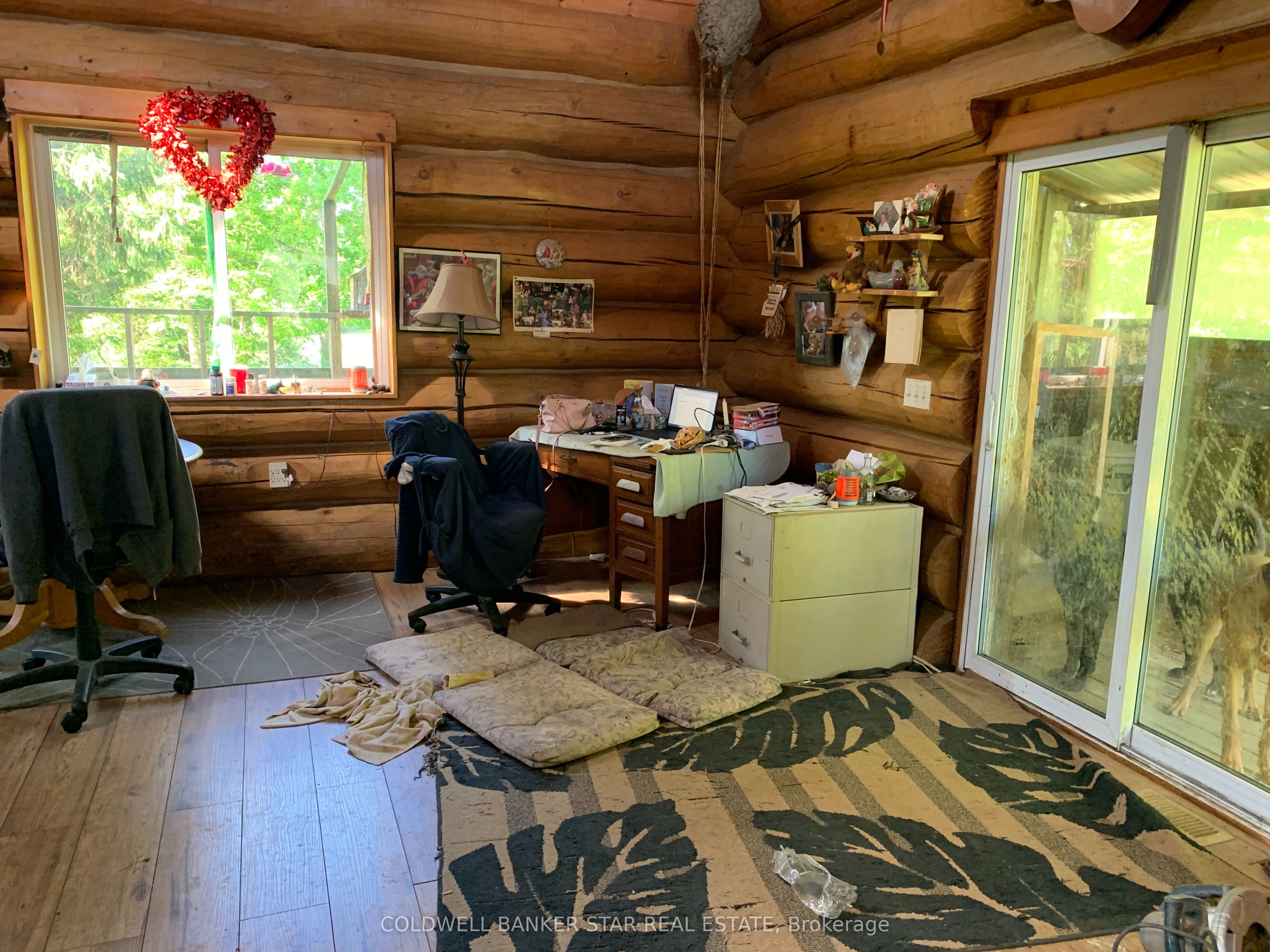 36352 Second Line Property Photo 10