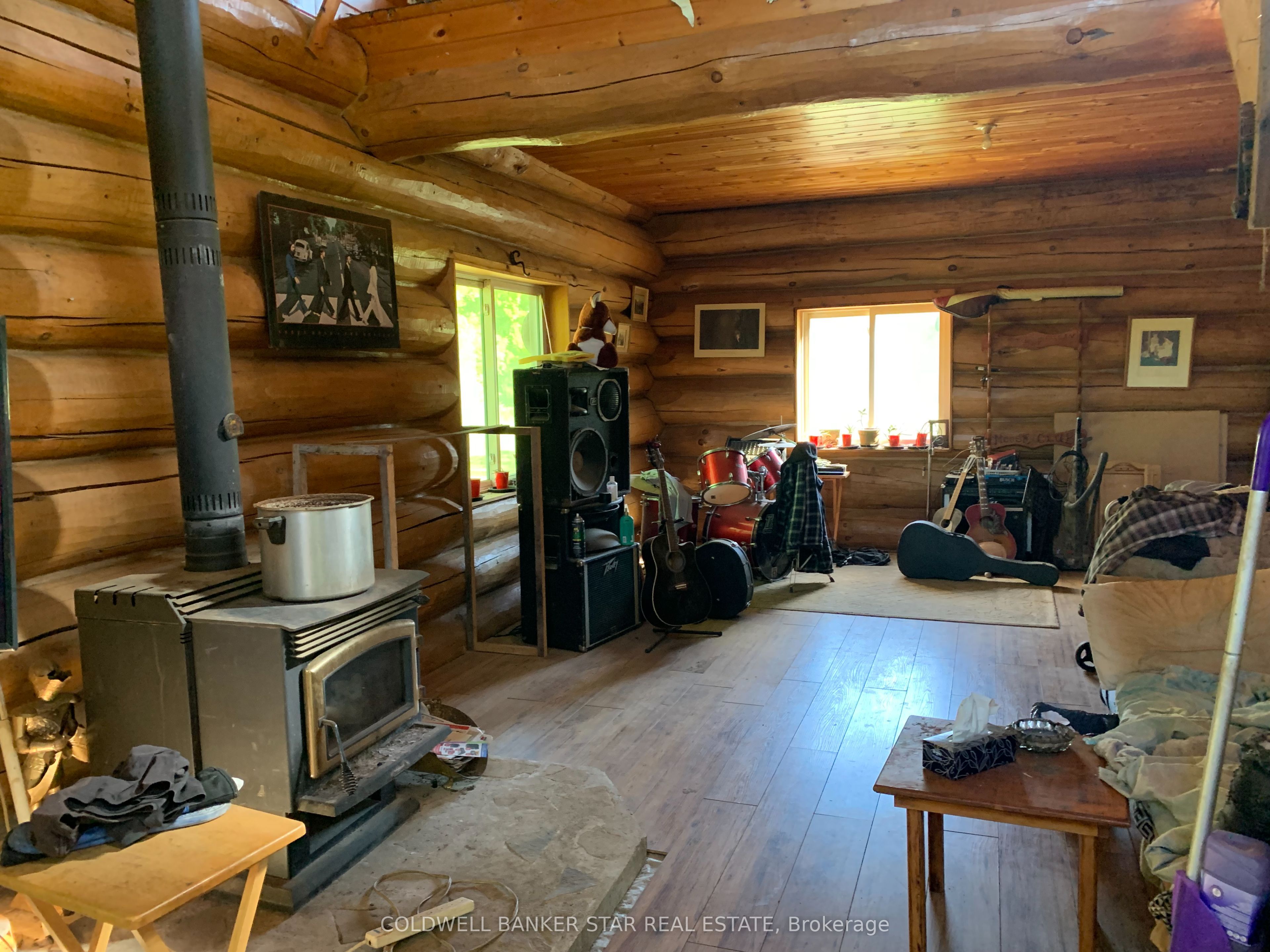 36352 Second Line Property Photo 11