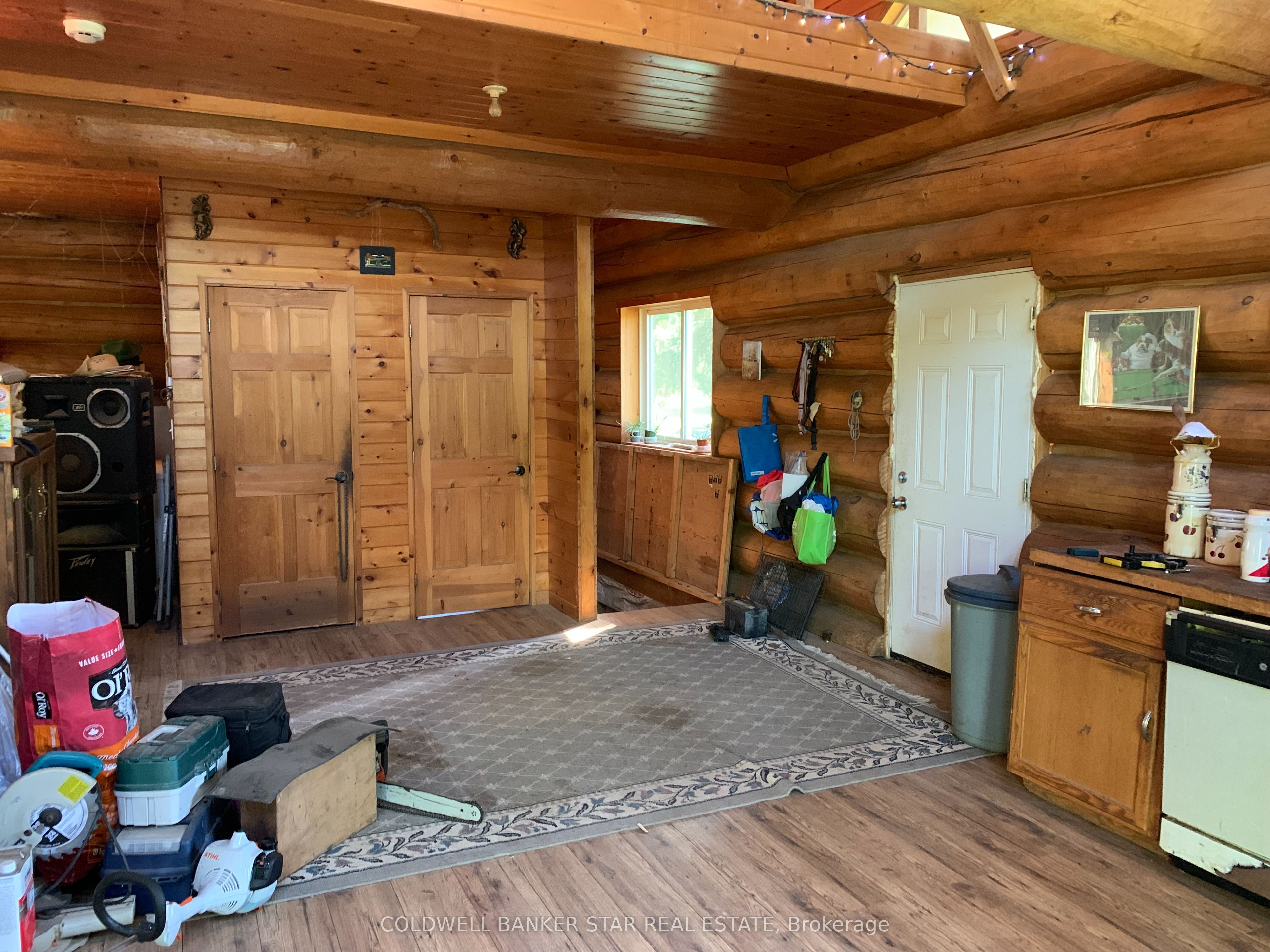 36352 Second Line Property Photo 12